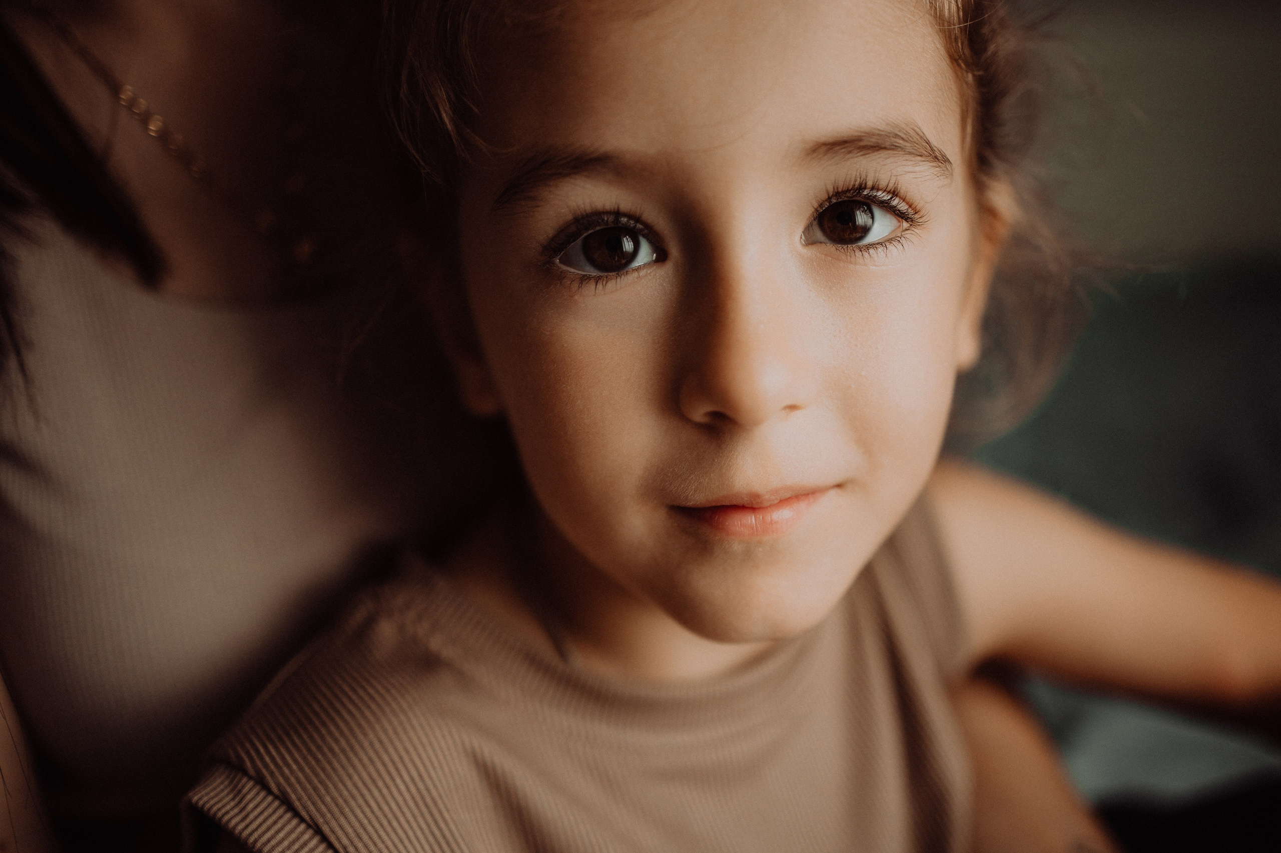 Нас стало больше 🤎. Семейный лайфстайл фотограф в г. Липецк