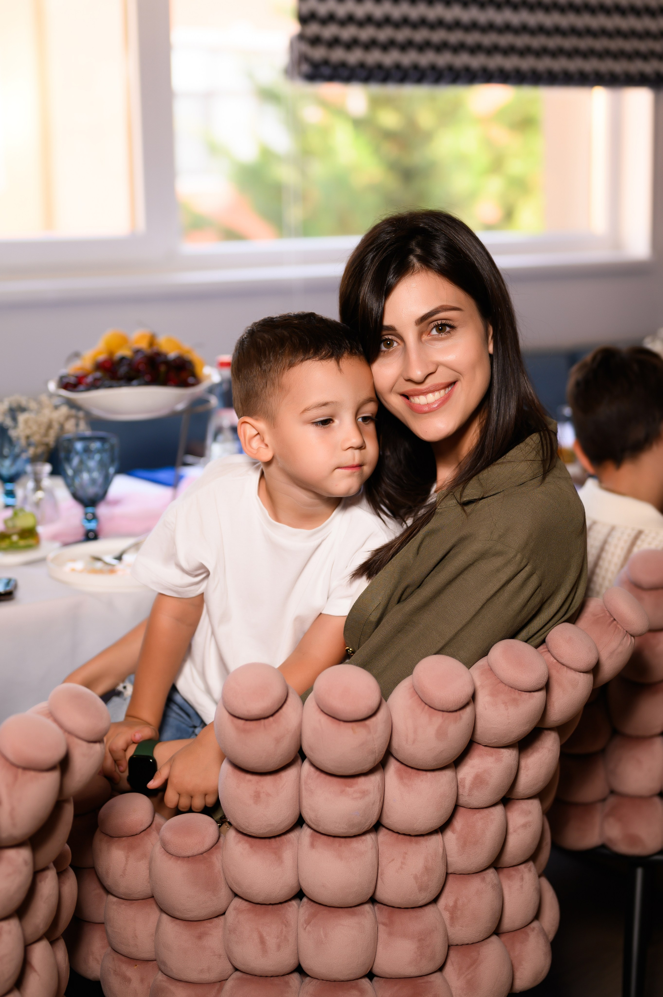 30.06.25. Свадебный и семейный фотограф в Краснодаре