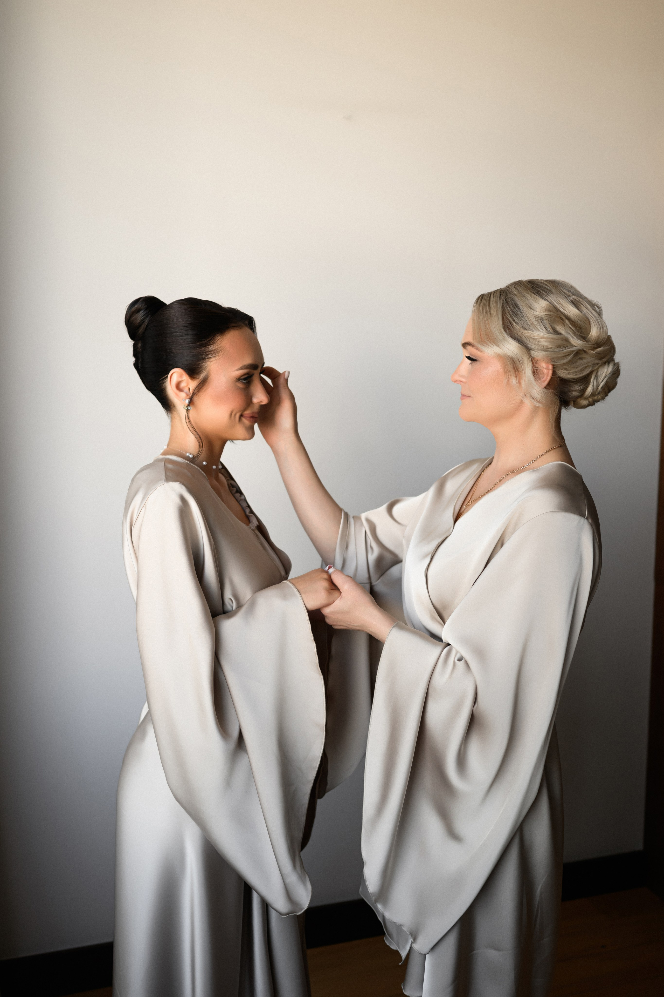 27.09.25. Свадебный и семейный фотограф в Краснодаре