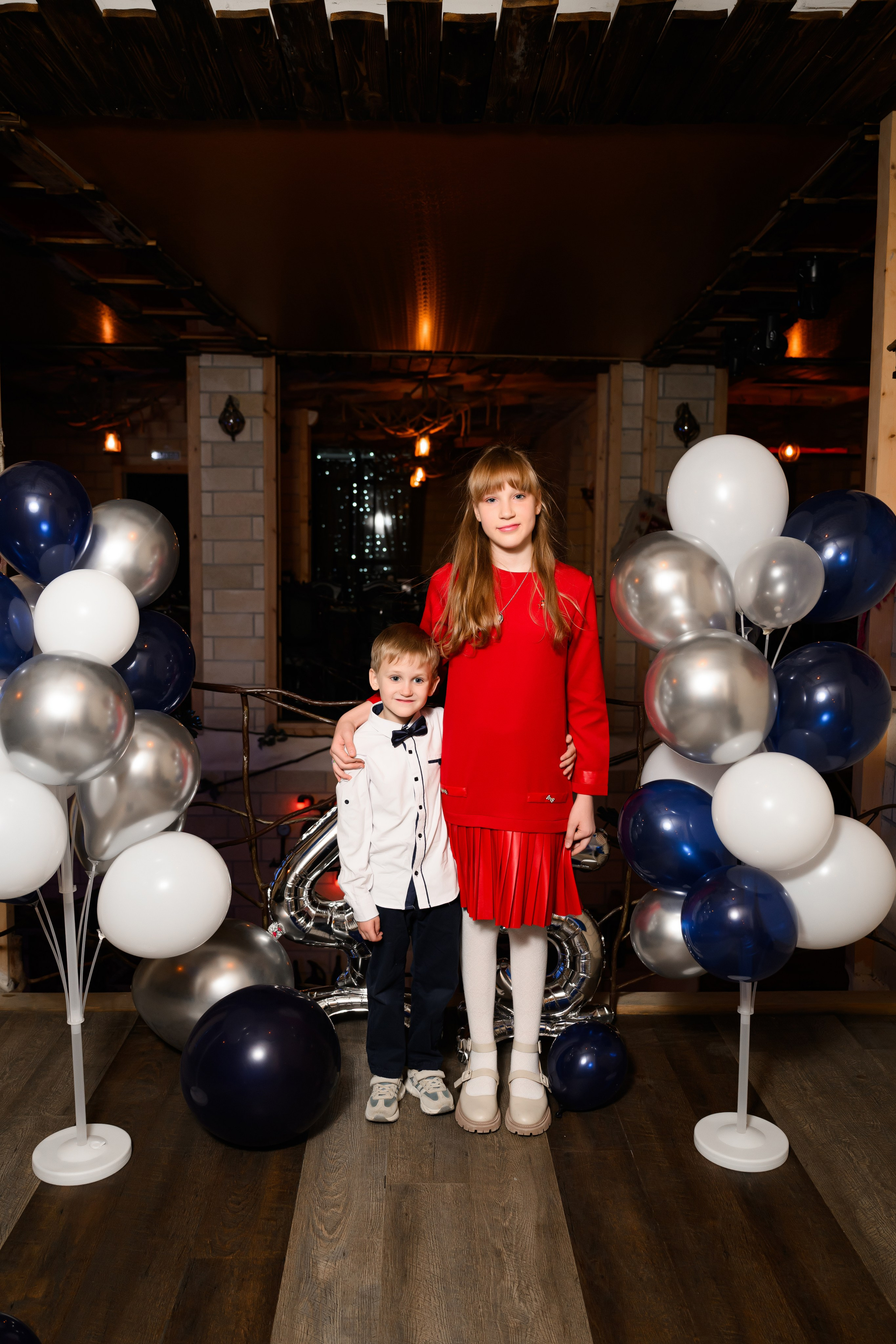 29.11.25. Свадебный и семейный фотограф в Краснодаре