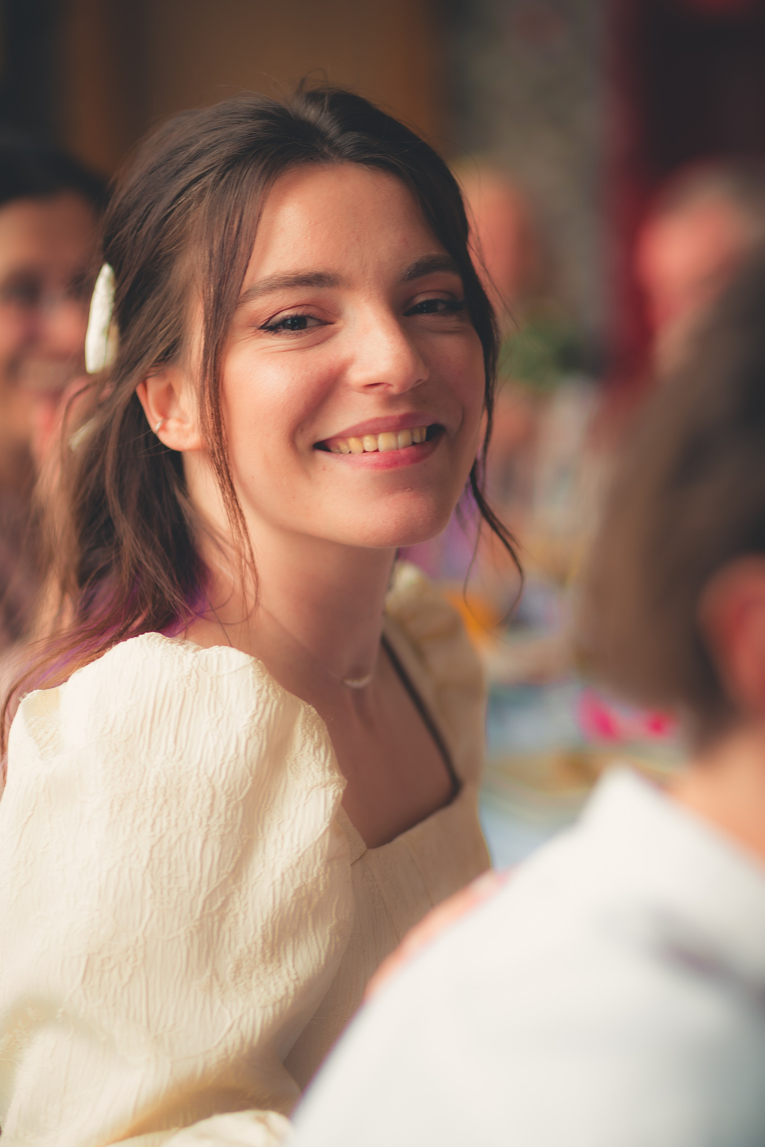 Свадебная съёмка Анатолия и Елизаветы. Иван Кубик — фотограф и видеограф