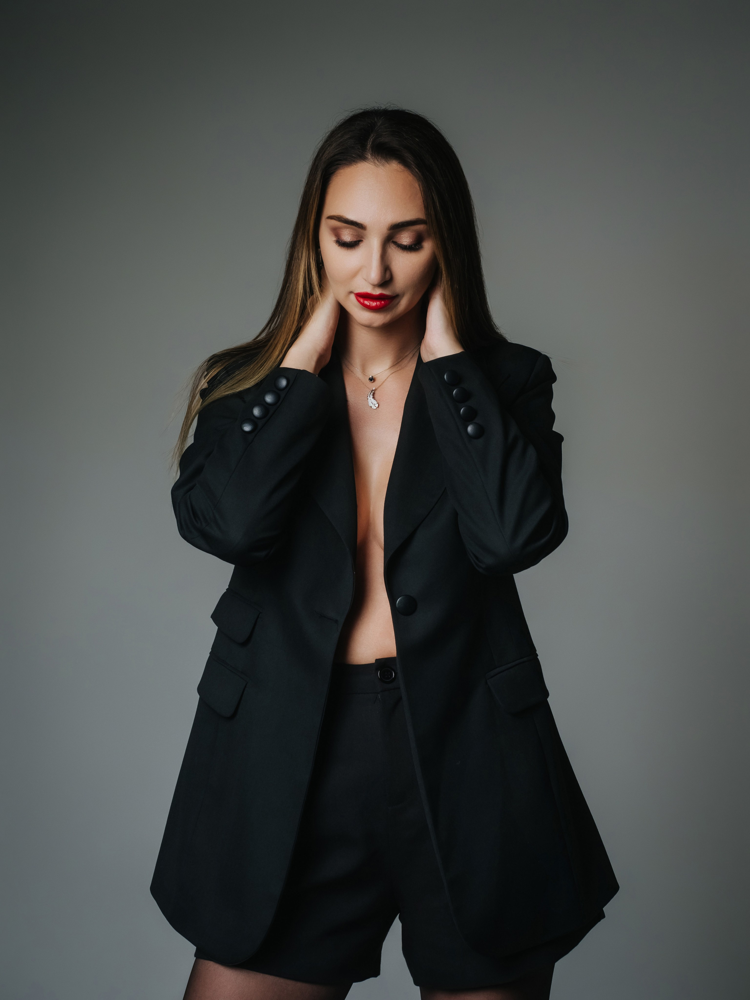 Анапа фотосессия Анапа фотостудия Фотограф анапа. Семейный, детский, свадебный, фотограф в городе Анапа