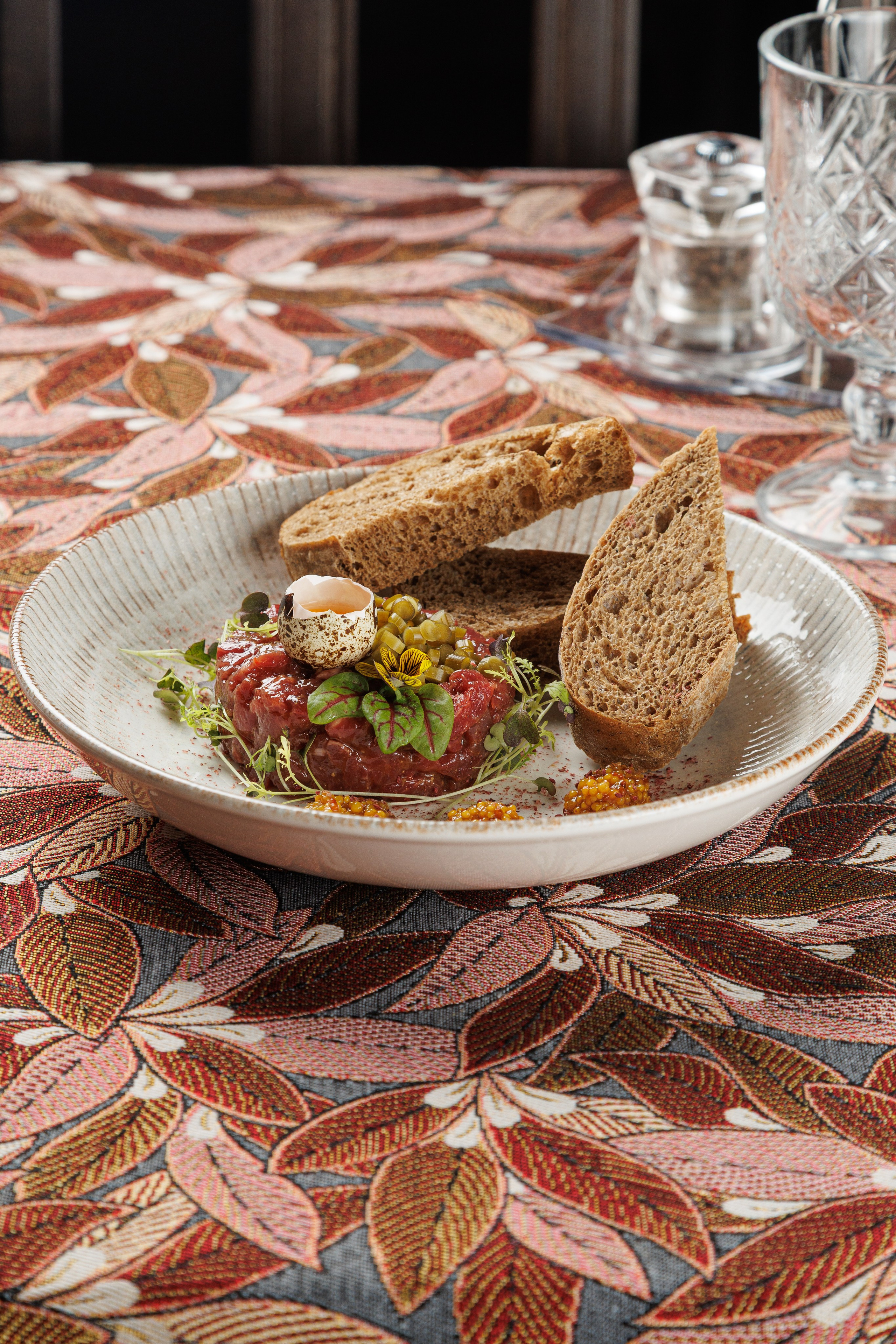 FOOD. Репортажный фотограф Александр Задорин, Минск, Беларусь