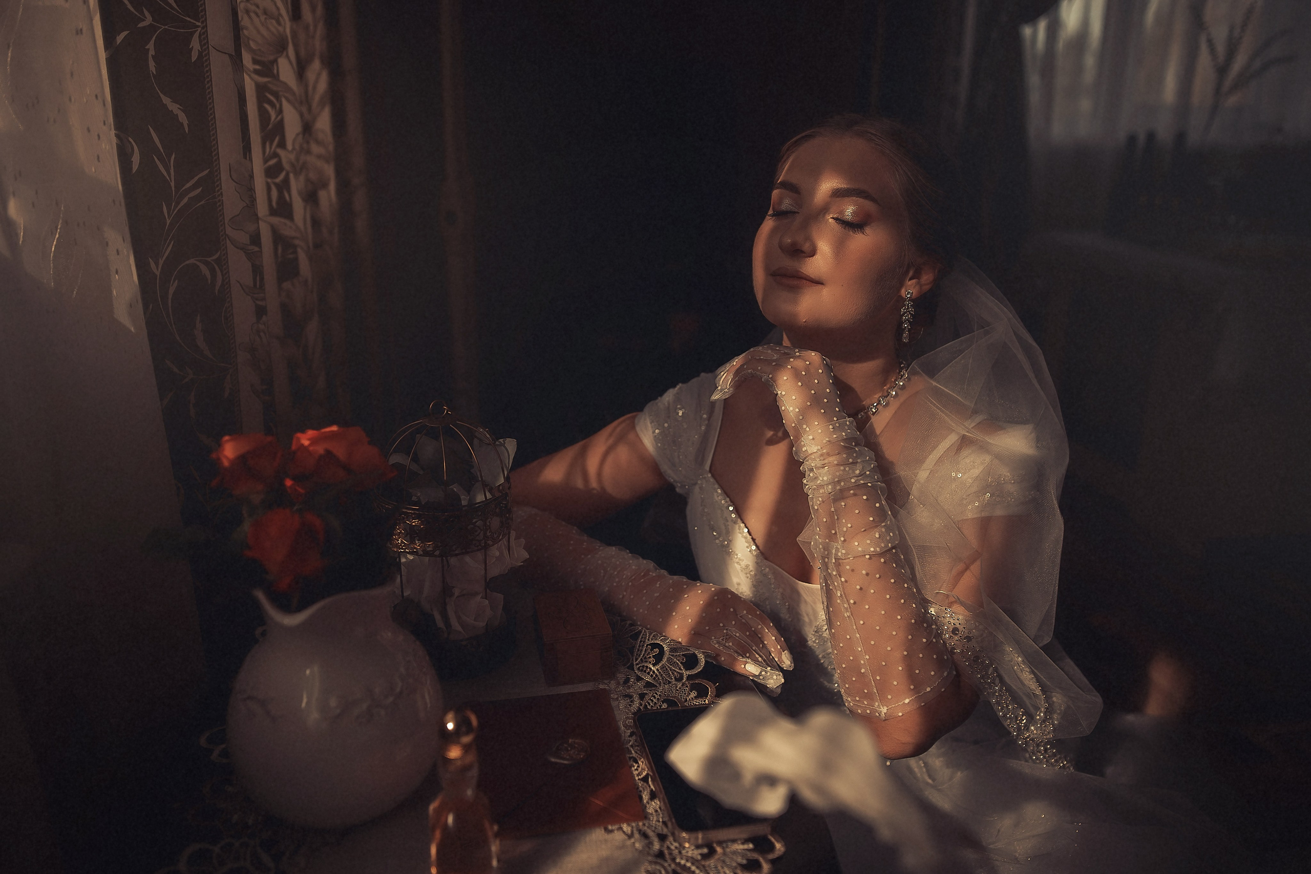 Свадебный фотограф Москва- Смоленск. Свадебный Церковный Семейный фотограф Светлана Былова Москва- Смоленск