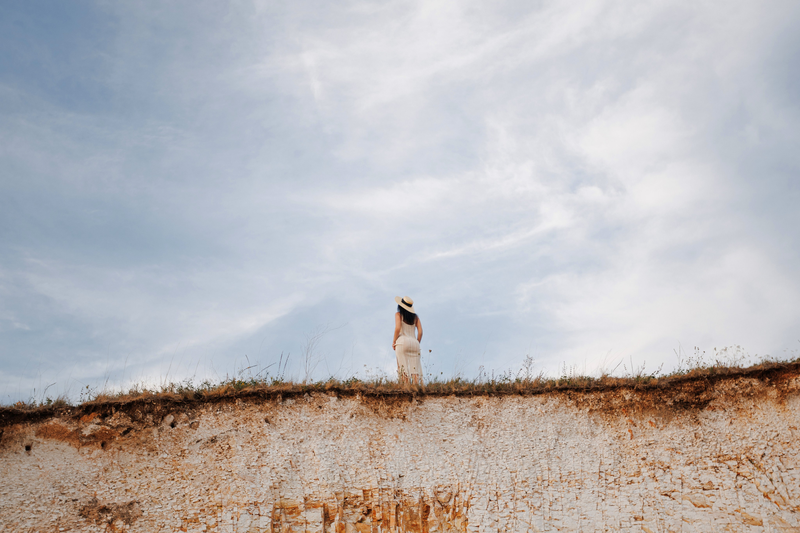 Ксения. Свадебный и семейный фотограф в городе Воронеж. Ирина Боловина