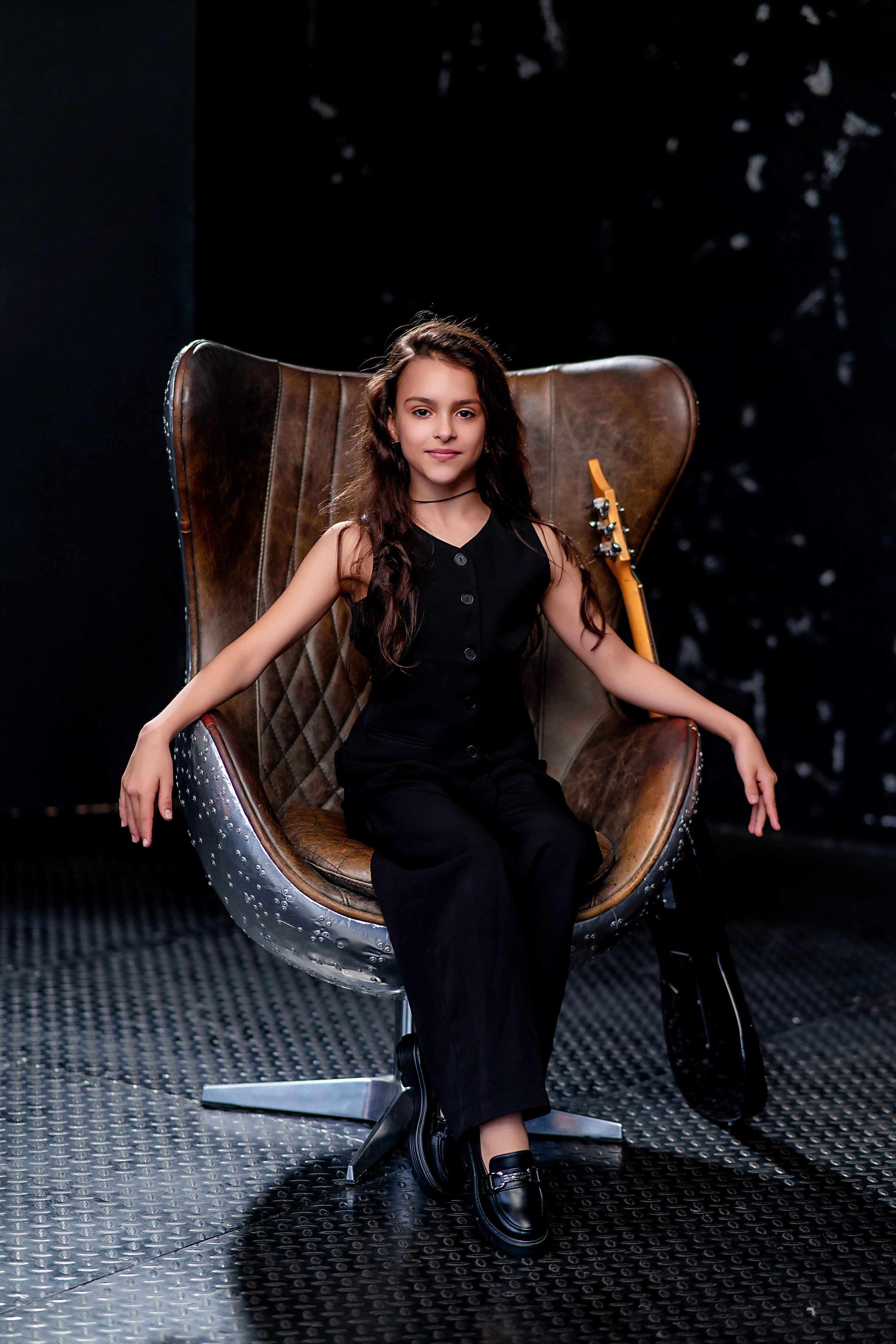 5 ВАРИАНТ. Современные Выпускные Альбомы в Ростове-на-Дону