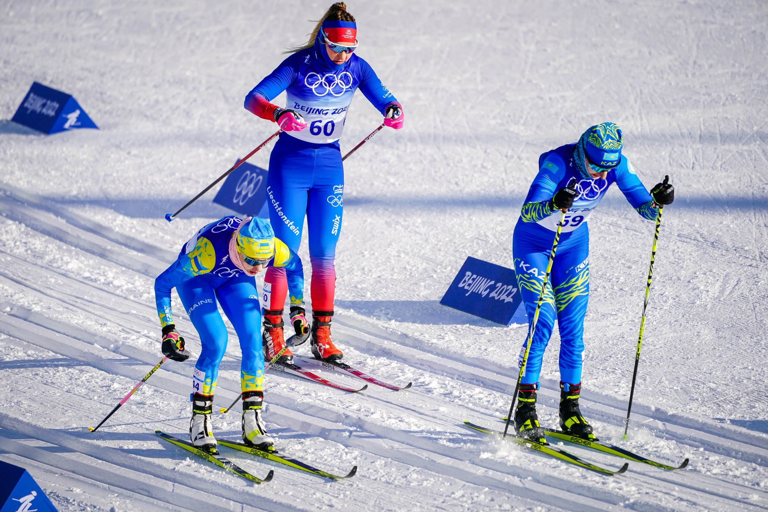 Олимпийские игры. Профессиональный фотограф в Алматы Влад Семёнов