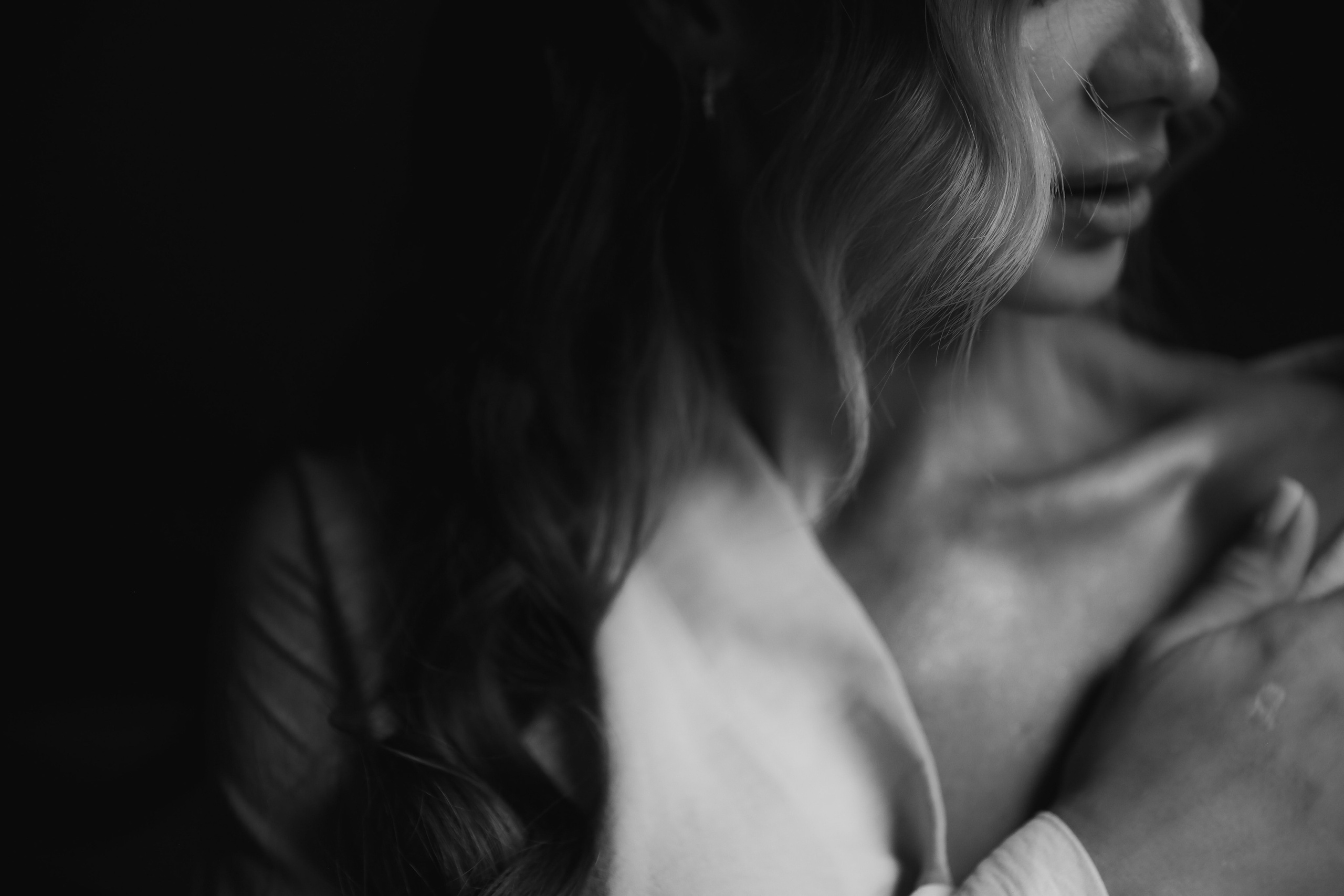 Сергей и Юлия. Свадебный фотограф Екатеринбург Алексей Ладыгин