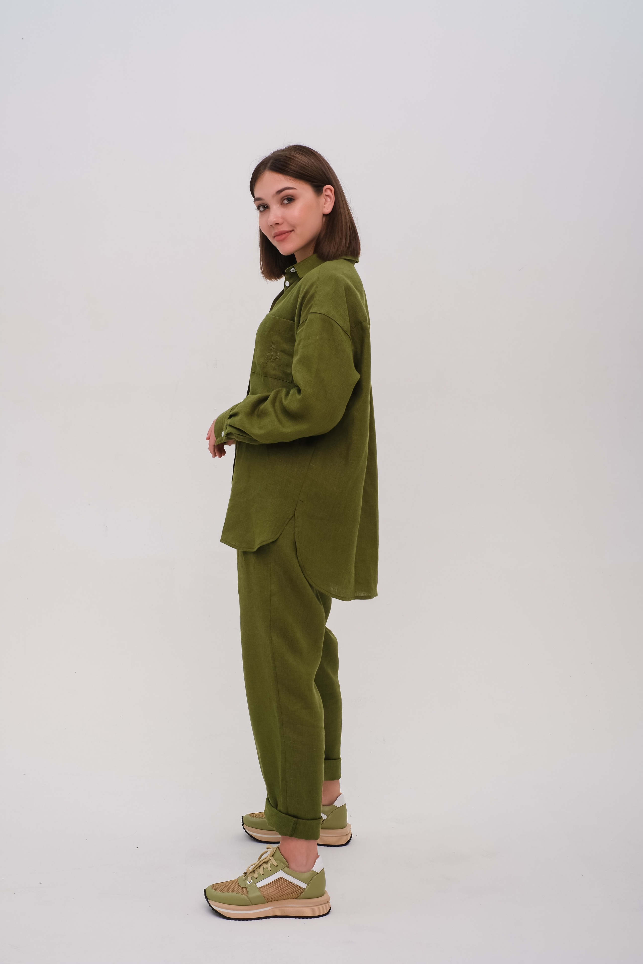 Юля. Елена Фирсова | Фотограф Астрахань