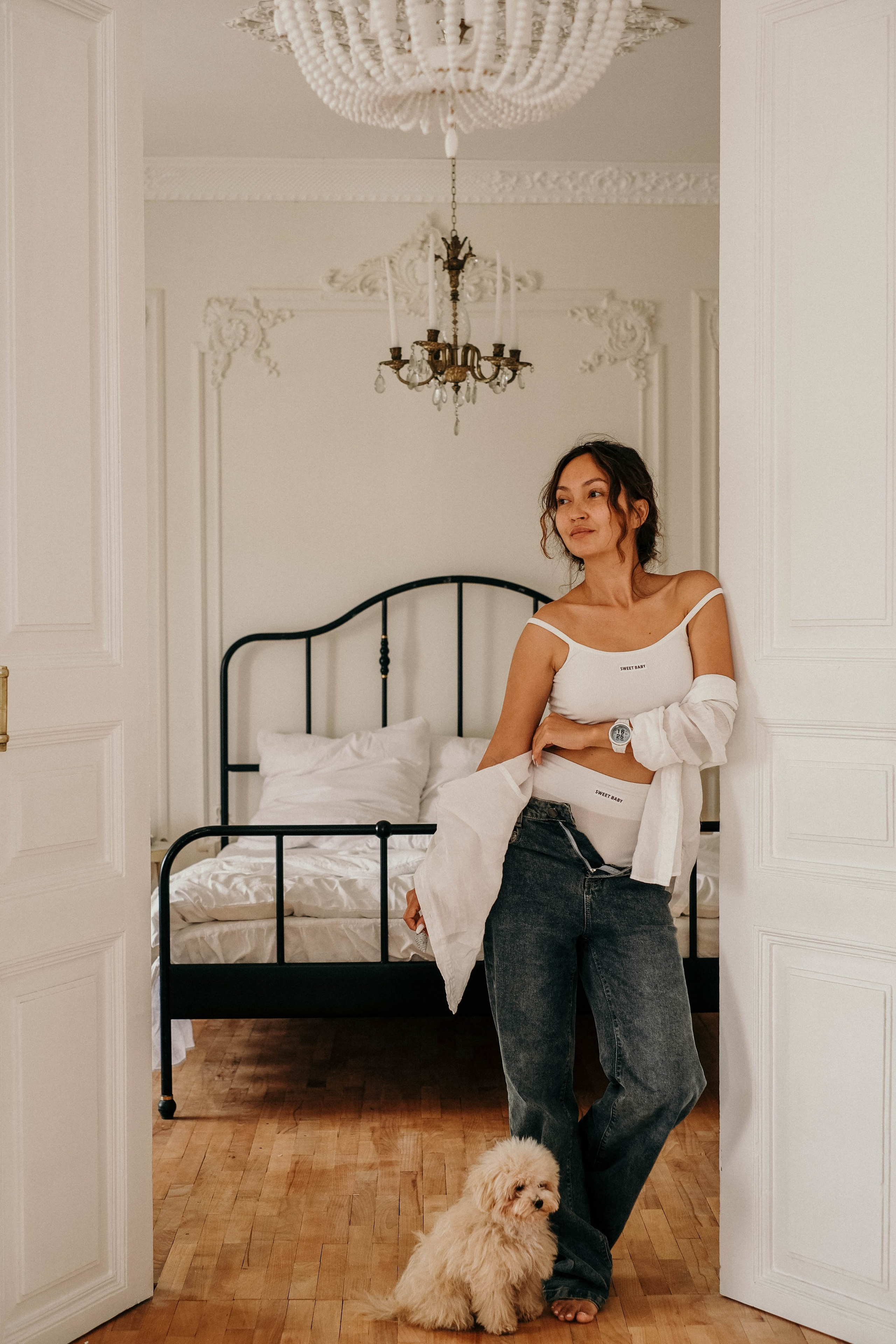 Аделя. Елена Фирсова | Фотограф Астрахань