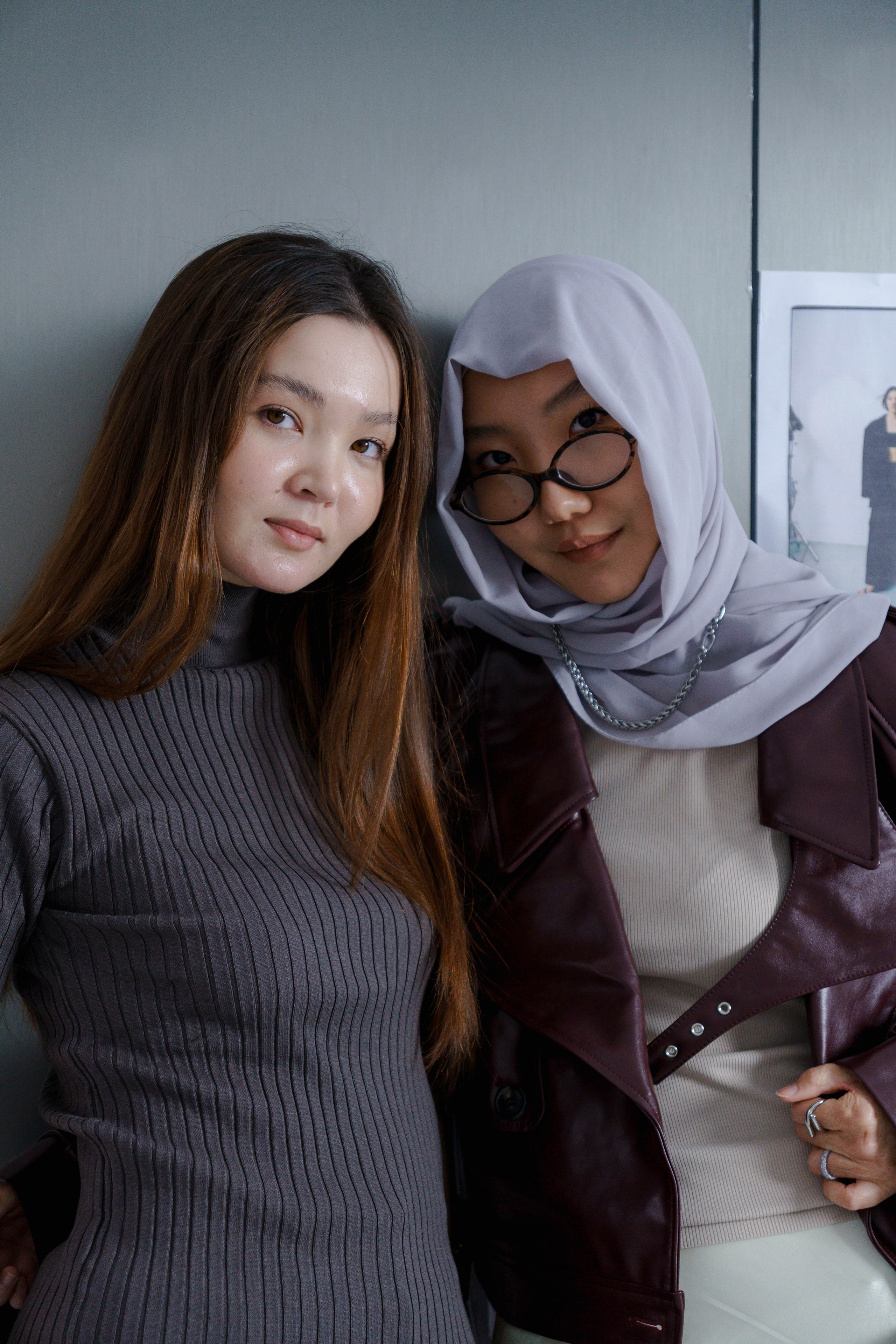 Be_unique_multibrand. Главная