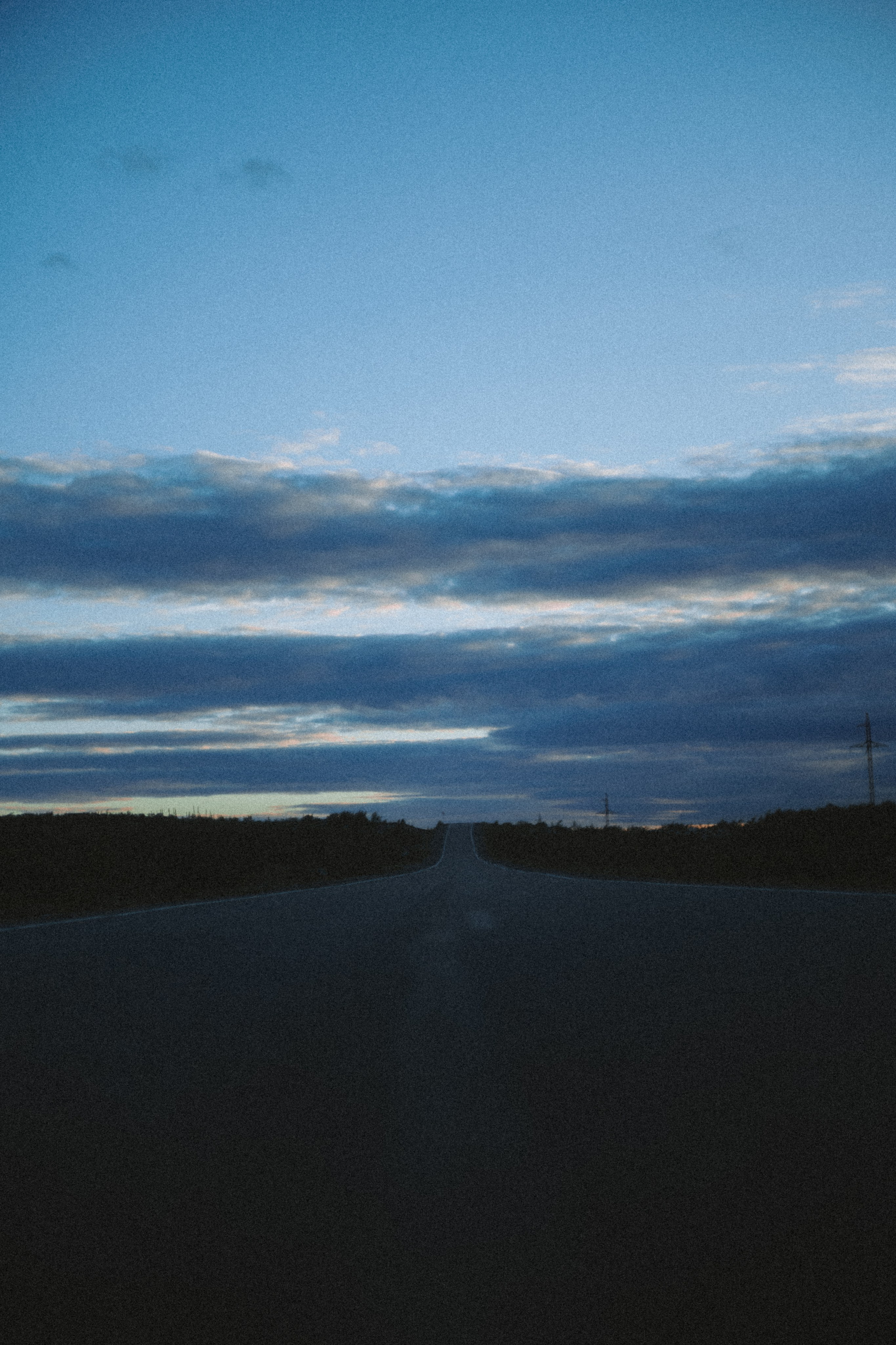 Териберка, Мурманск. Фотосъёмка для компании по организации туров в коллаборации с Яндекс 360