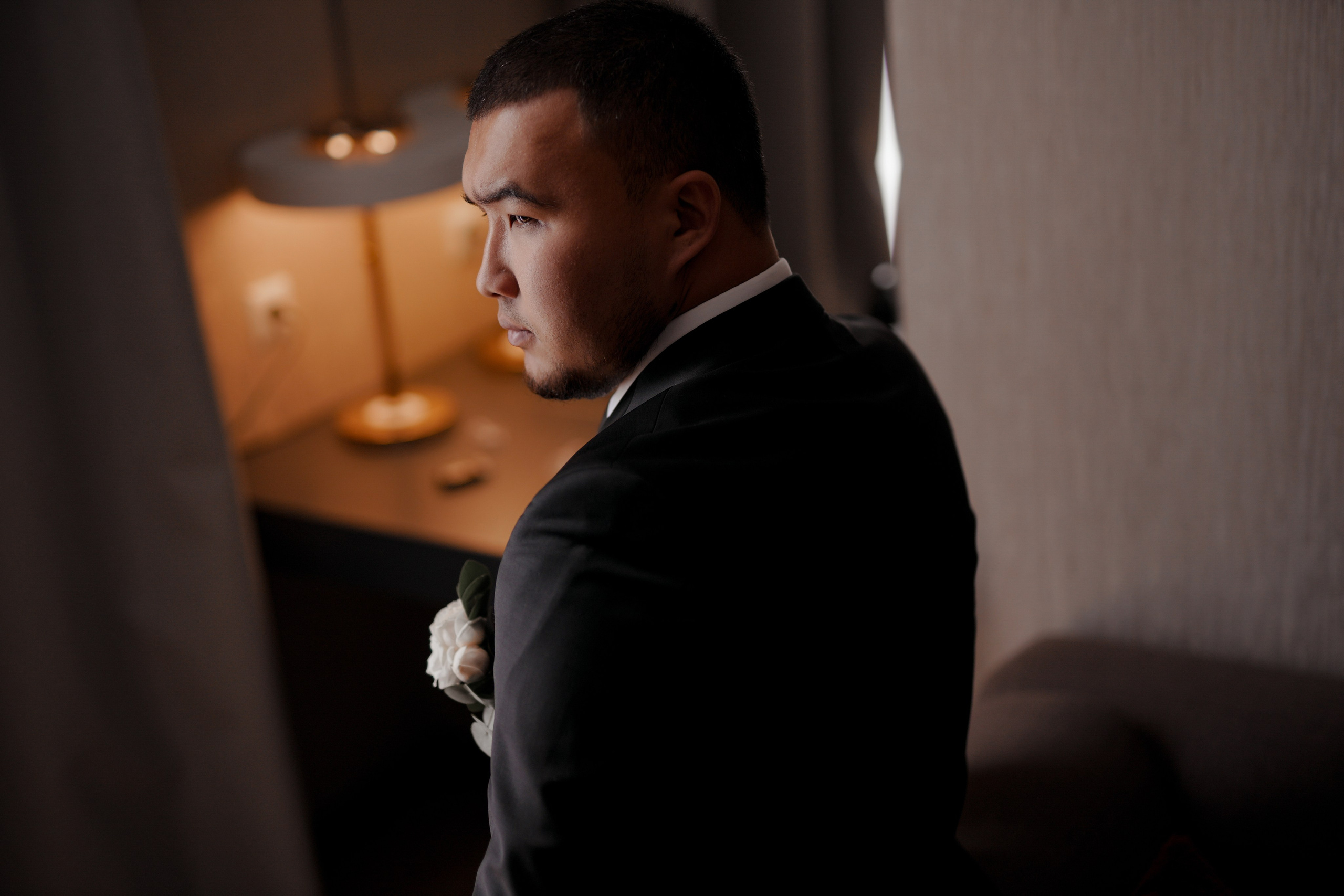 SEMETEI & JILDYZ. Свадебный фотограф Иван Попов в Москве, Бишкеке и по всему миру!