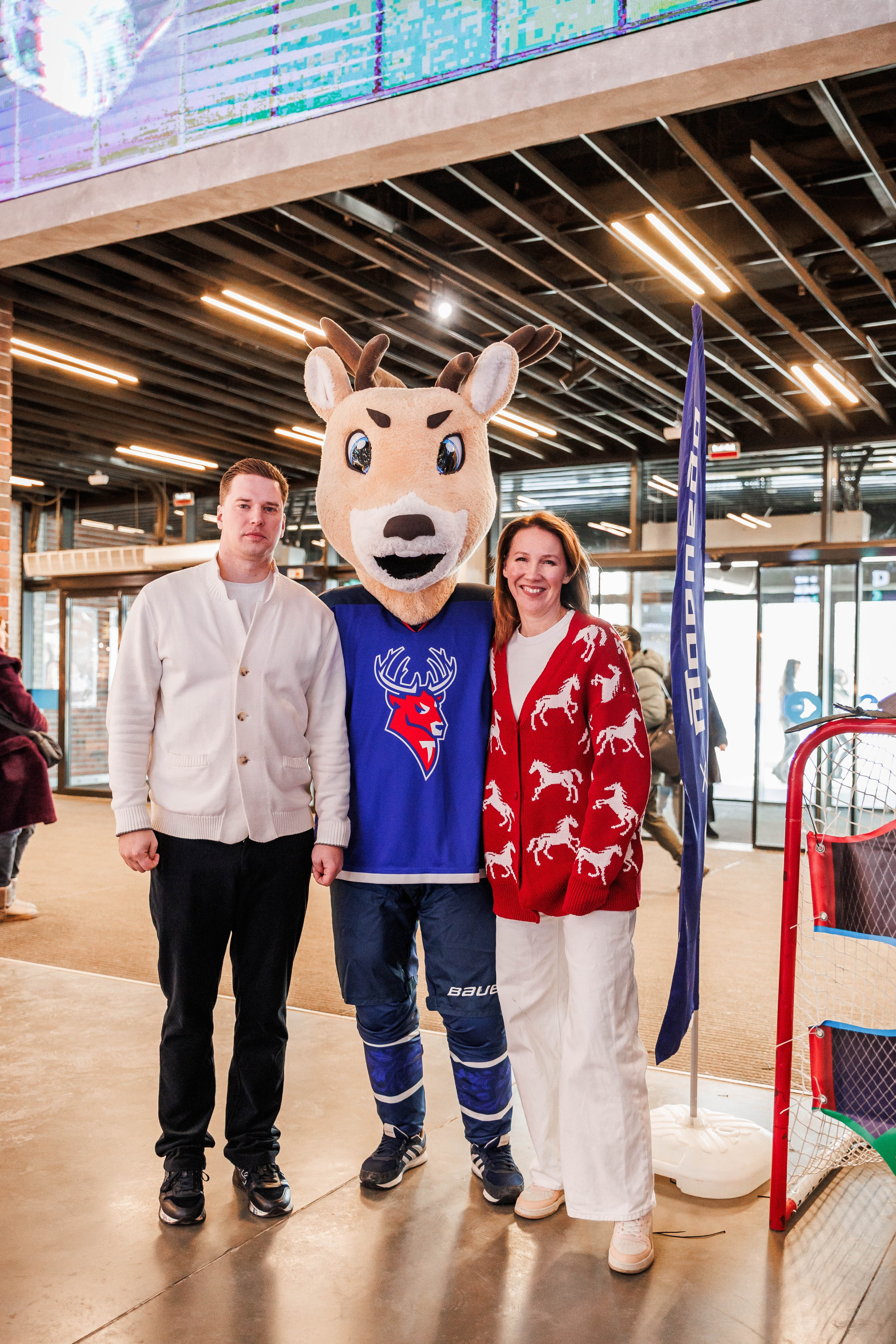 ФИДЖИТАЛ ПО-РУССКИ. МИНИСТЕРСТВО СПОРТА НИЖЕГОРОДСКОЙ ОБЛАСТИ. Фотограф Нижний Новгород Игнатьева Виктория