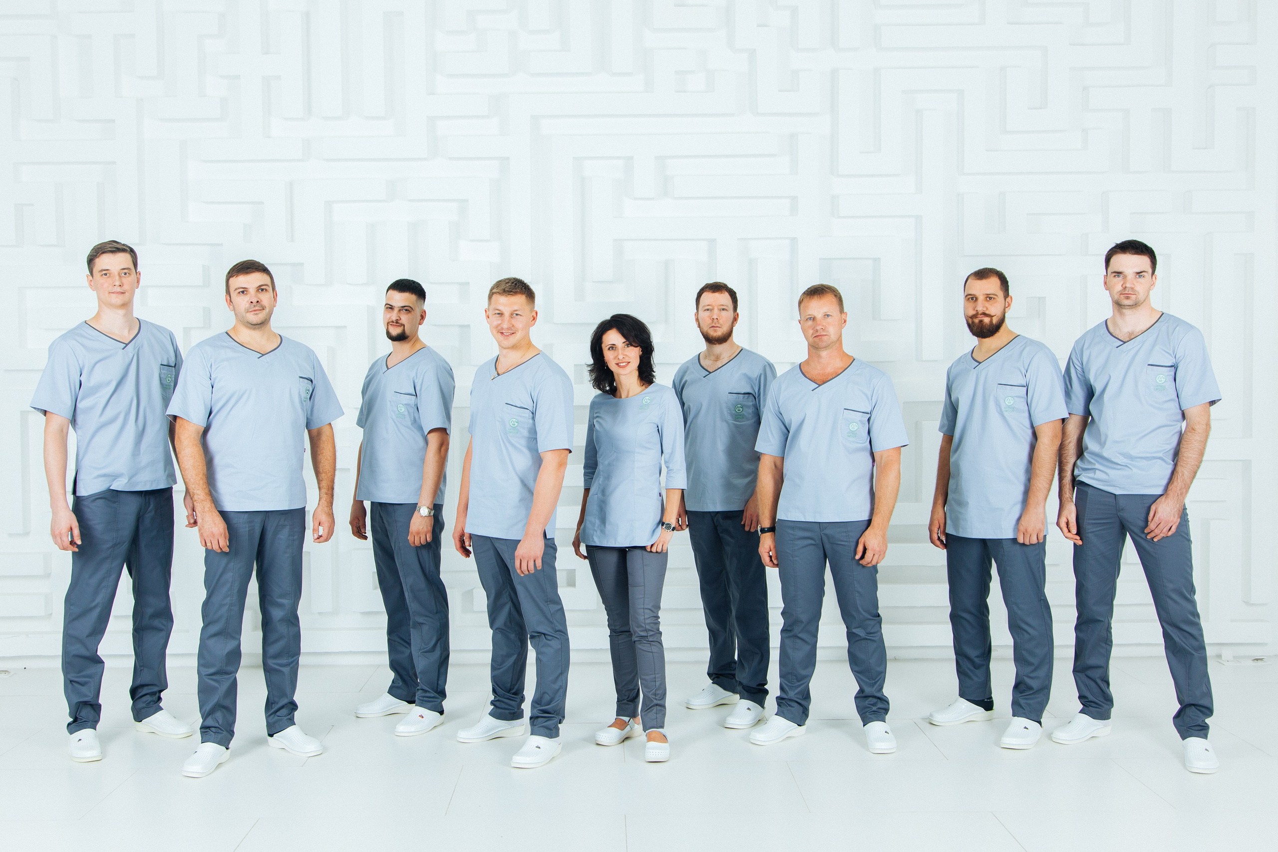 Съемки для бизнеса, контент, мероприятия. Семейный и контент фотограф в Москве Вероника Швец