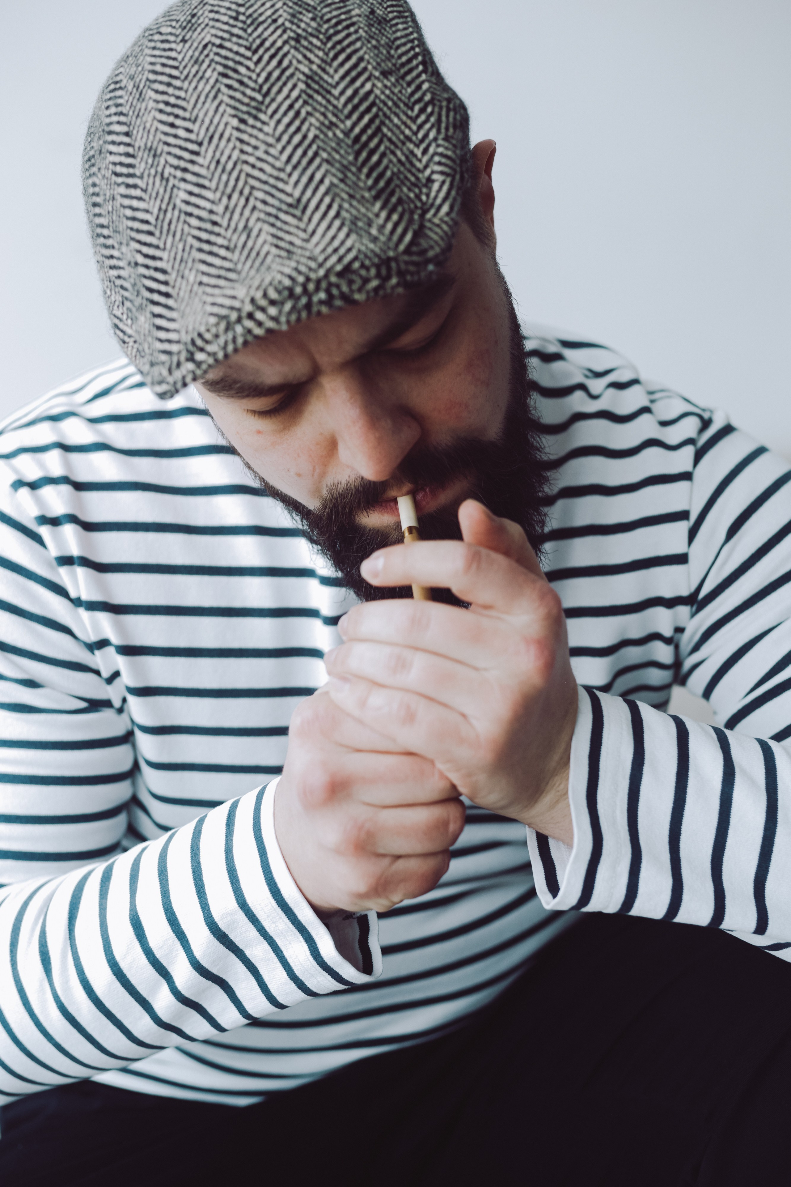 Люди. Семейный фотограф в Москве и Зеленограде