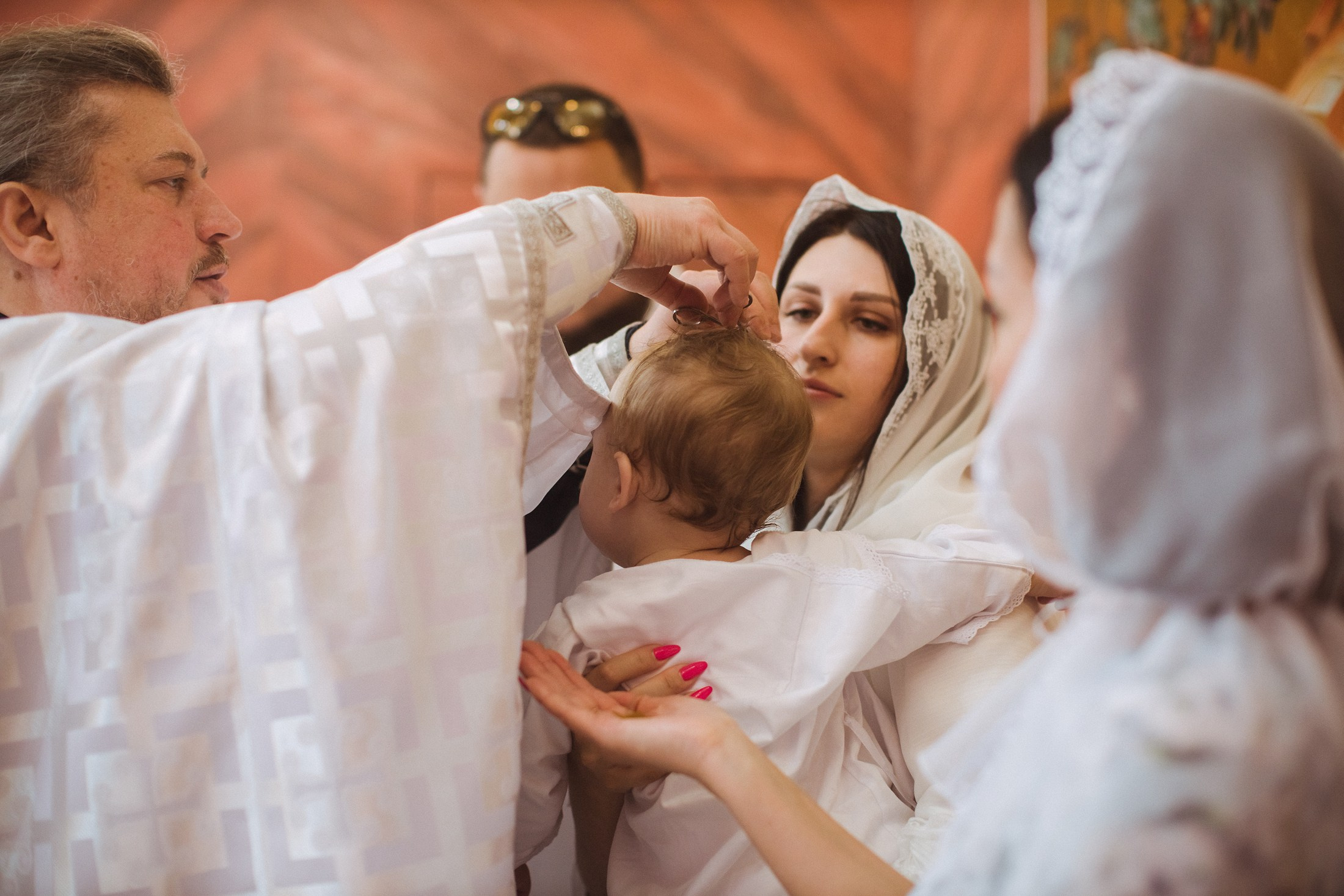 Храм Всех Святых на Мамаевом кургане. Фотографы в городе Волгограде — Людмила Агеева и Алексей Околелов