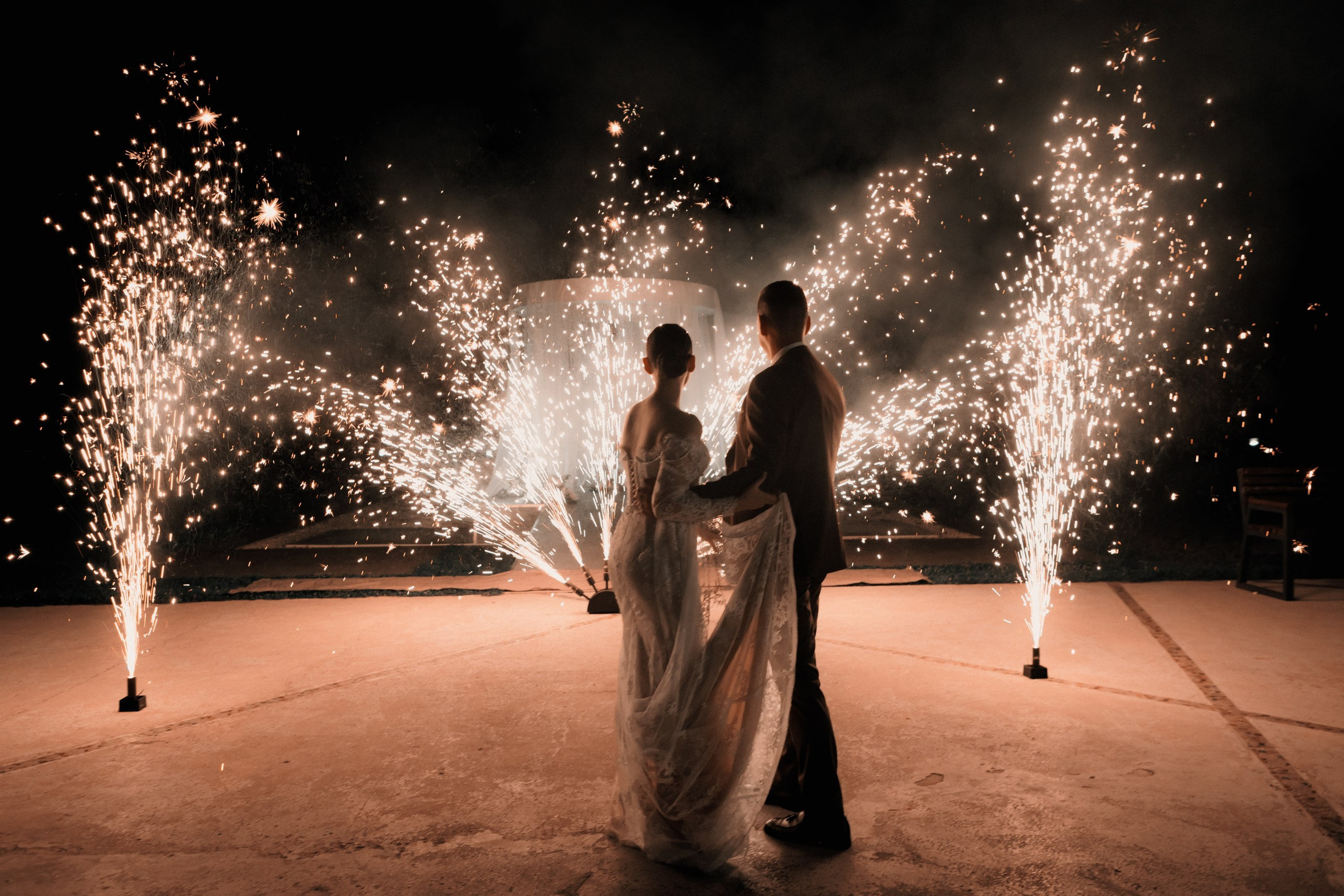 Андрей и Диана. Портретный и свадебный фотограф Айгюн в городе Йошкар-Ола