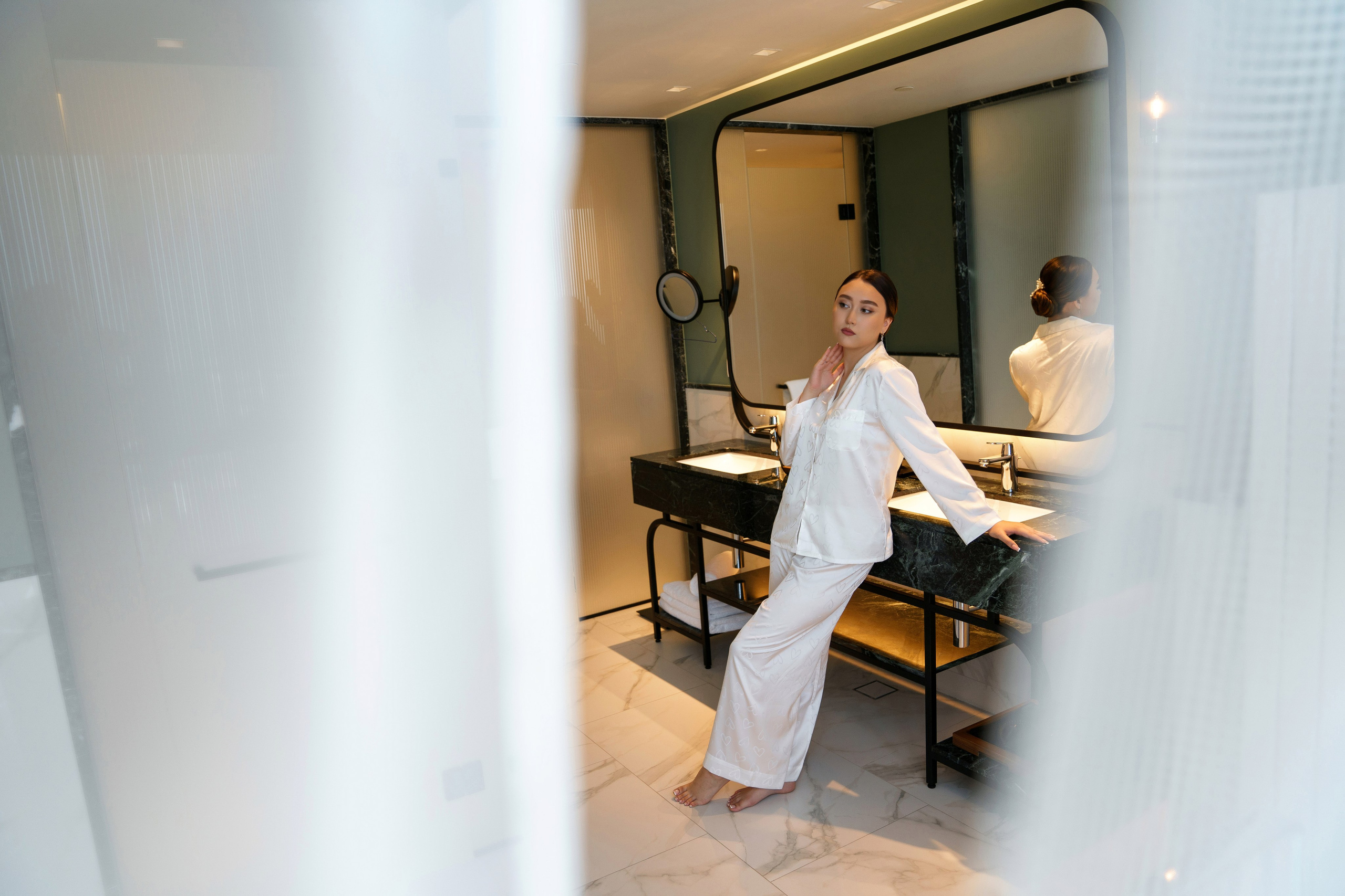 Павел и Вероника. Свадебный и репортажный фотограф Ростов-на-Дону Алексей Гуль