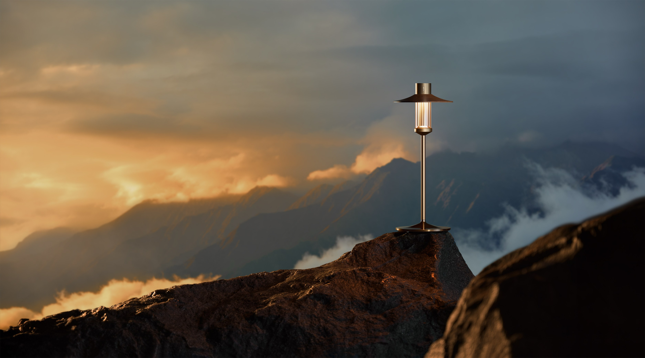 Портфолио. Владислав Дымов — коммерческий фотограф в Москве