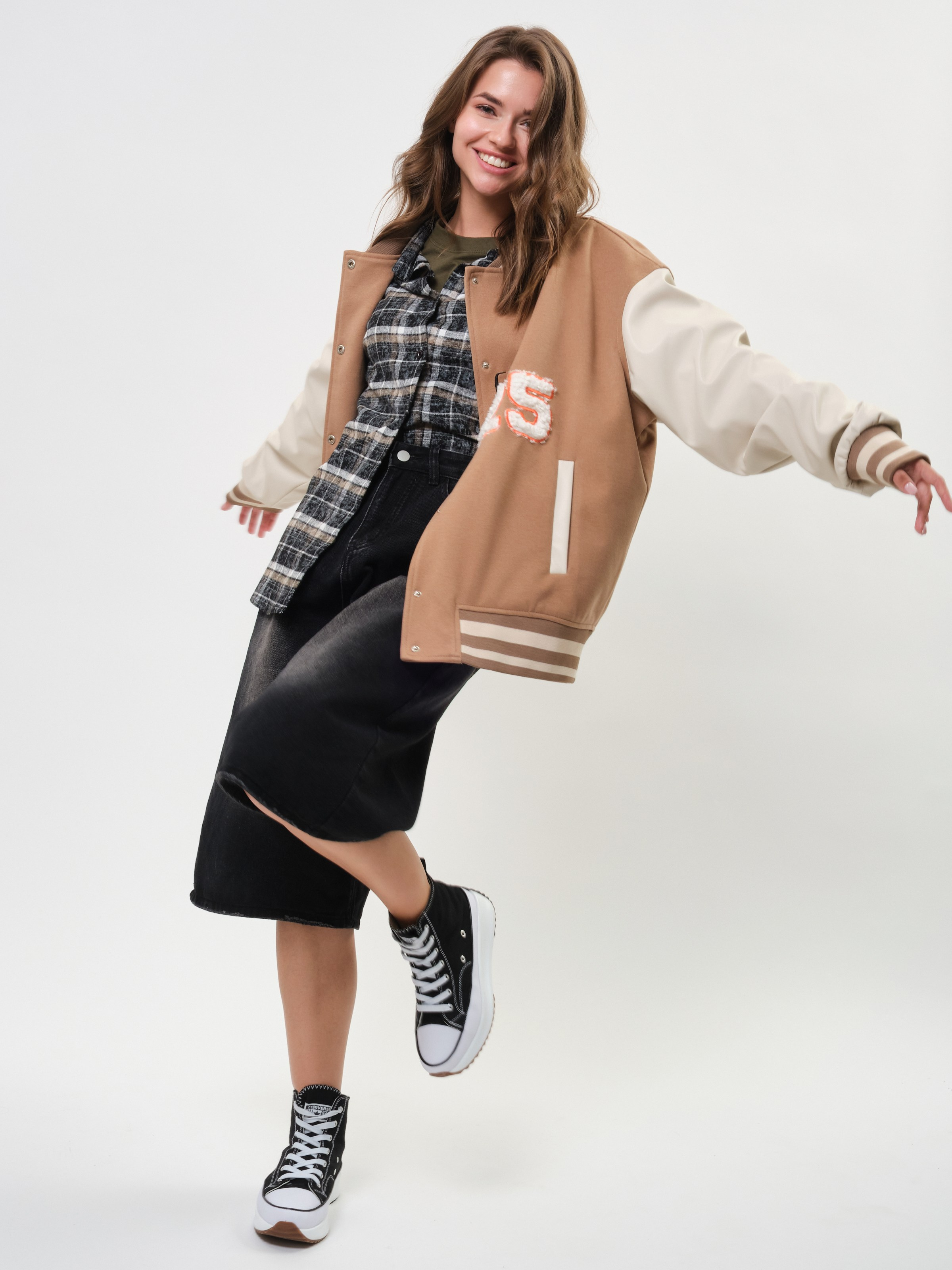 Каталог предметной и fashion-съёмки на белом фоне — Артур Карташев. Фотограф Карташев Артур