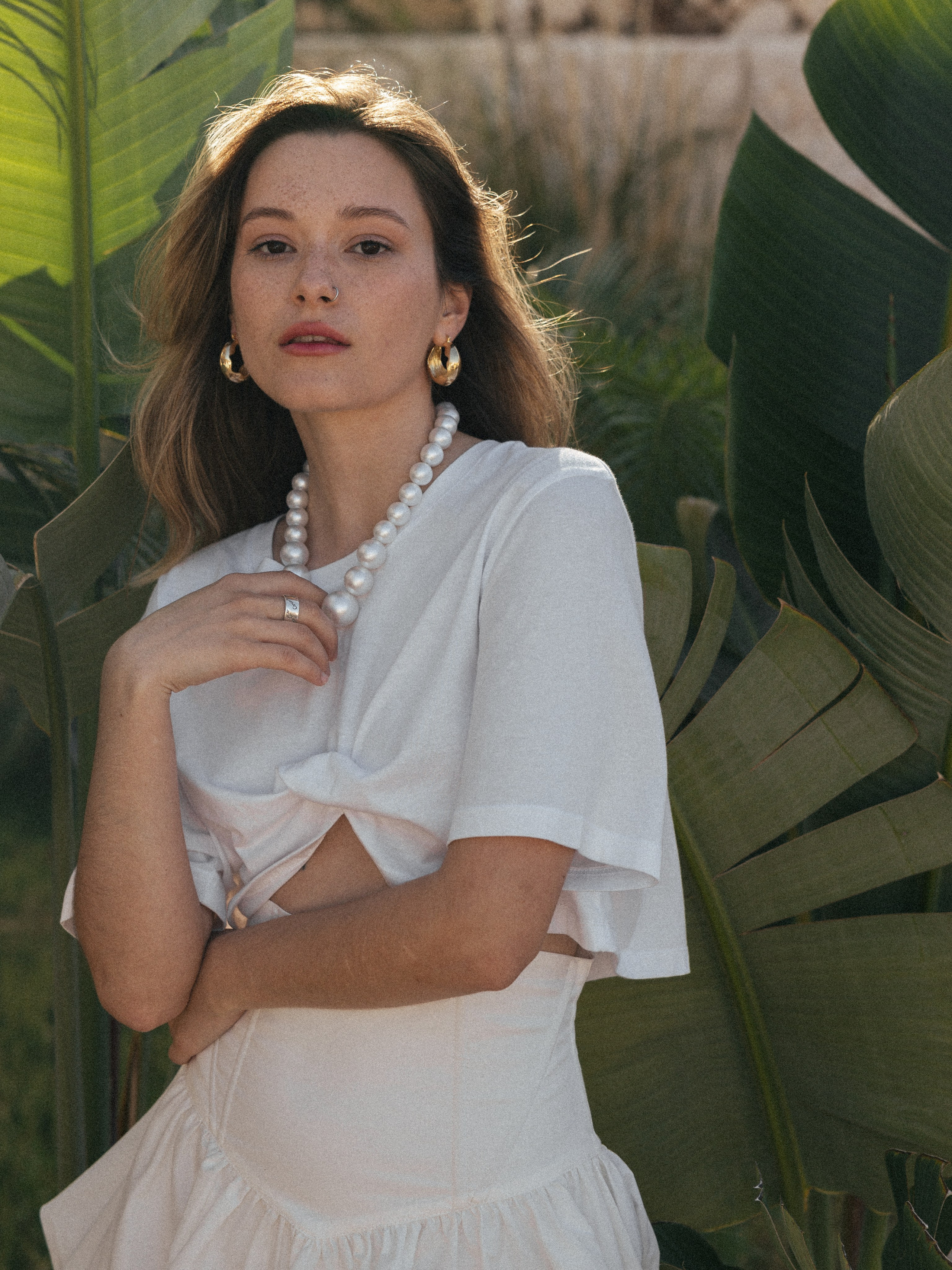 Турция Каш. Свадебный фотограф Москва Мотеюнайте Виктория