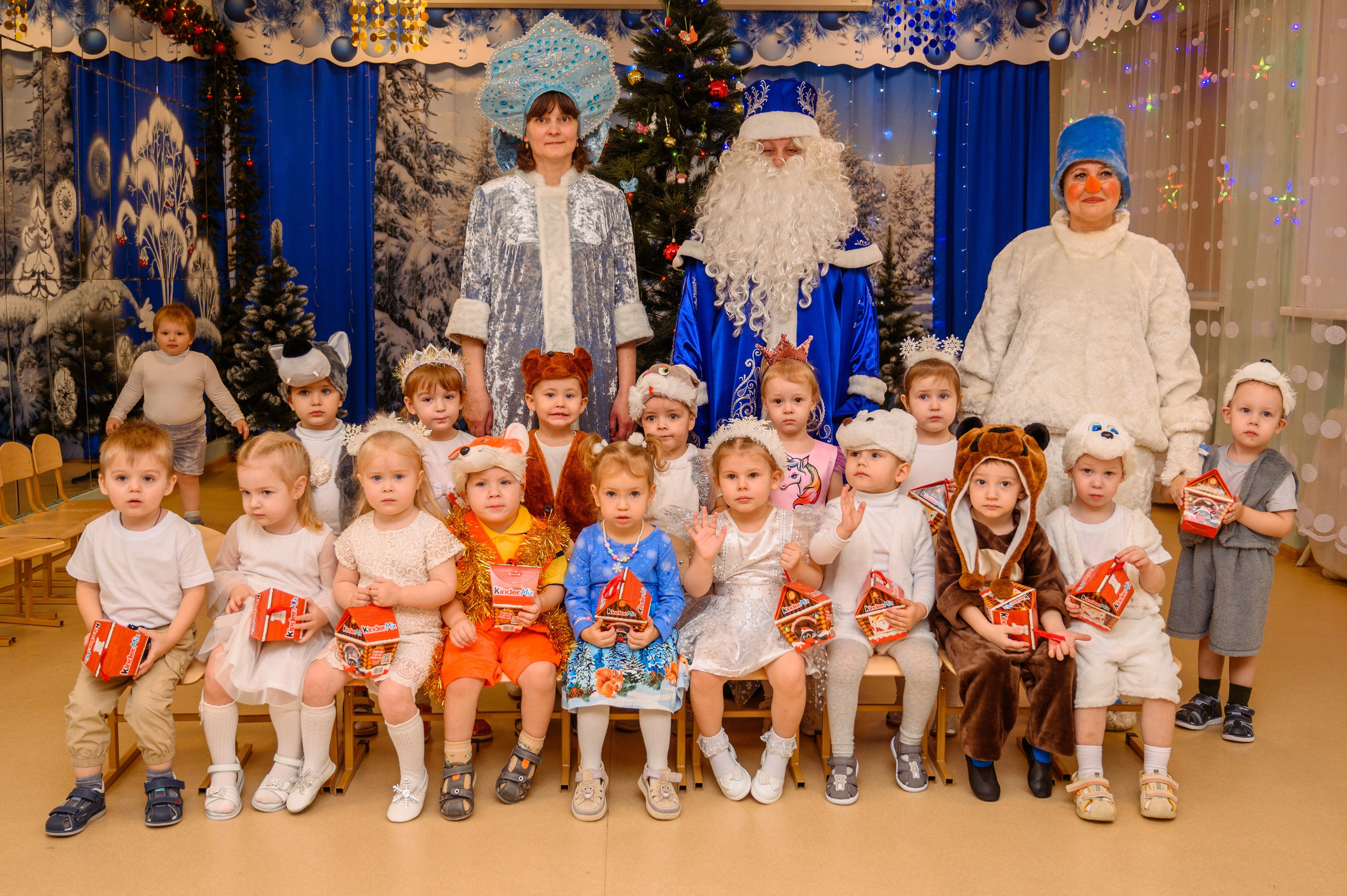 Отзывы. Фотограф. Выпускные альбомы в Барнауле