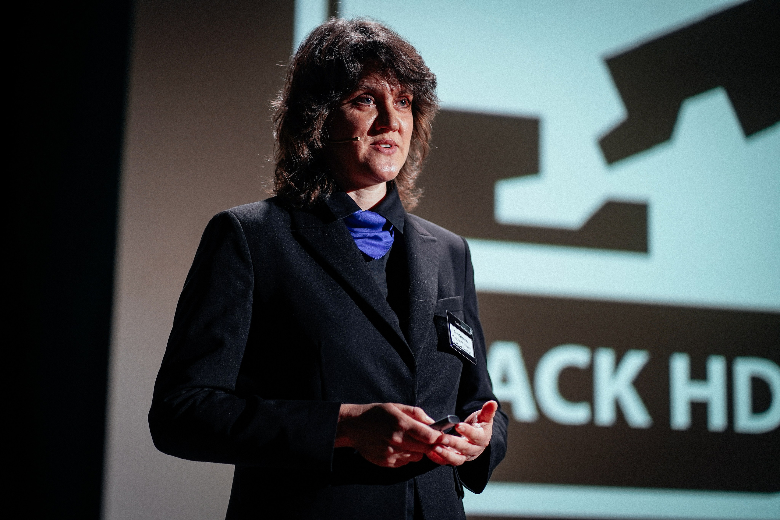 Big Day Energy. Репортажный фотограф в Новосибирске. Алексей Гриценко