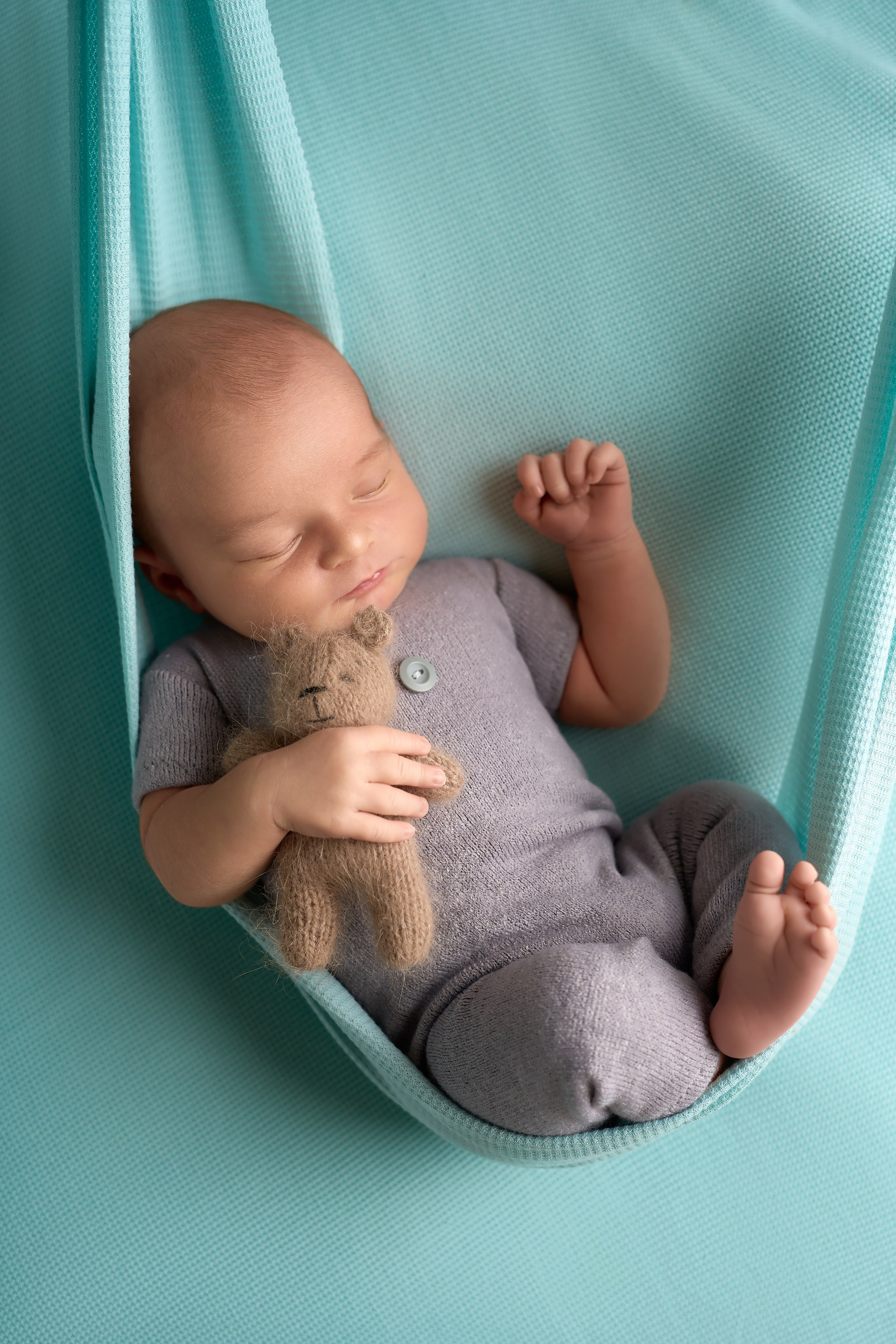 NeW BORN. Фотограф Москва