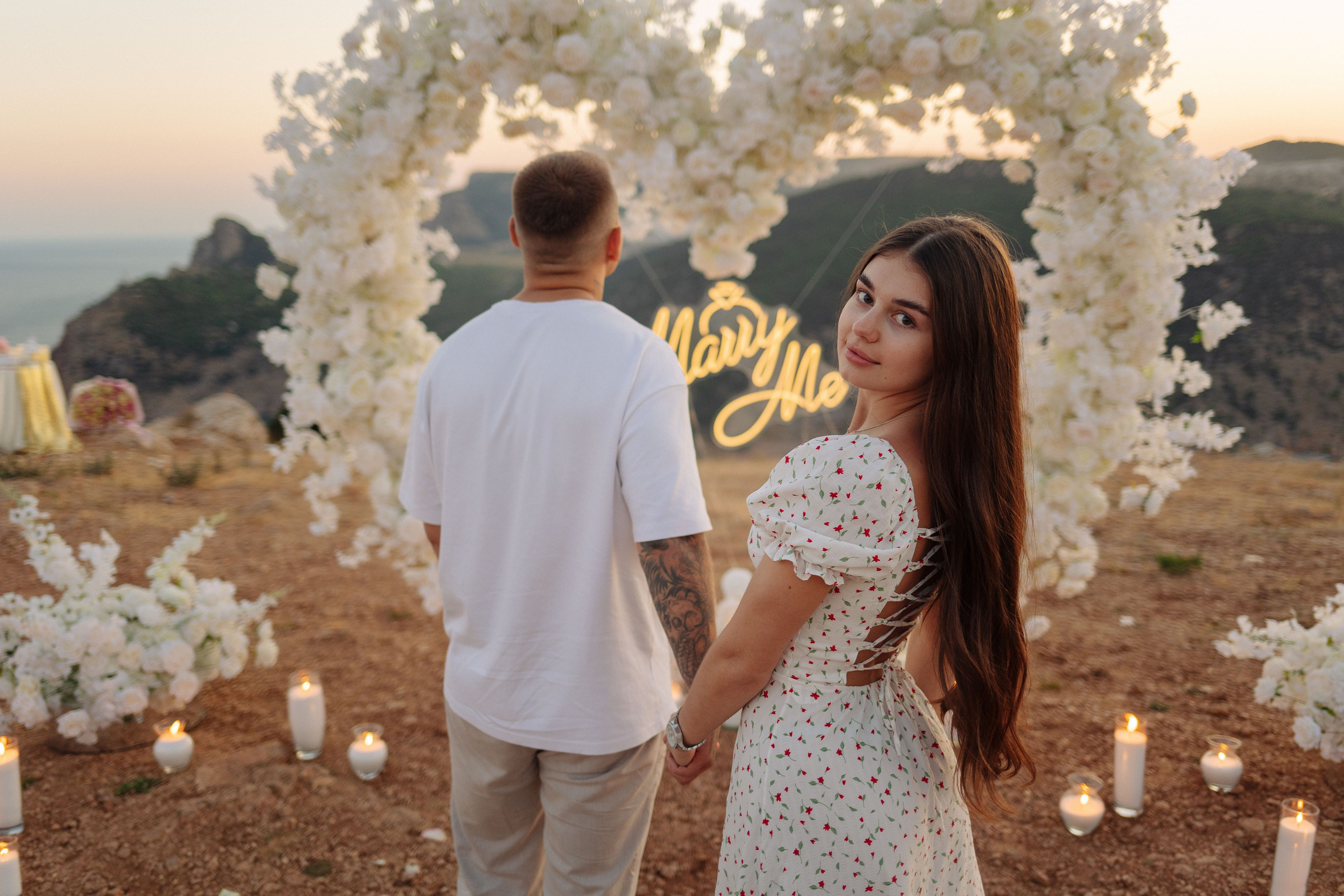 S&M. Семейный фотограф в Севастополе и Симферополе Александра Чистякова