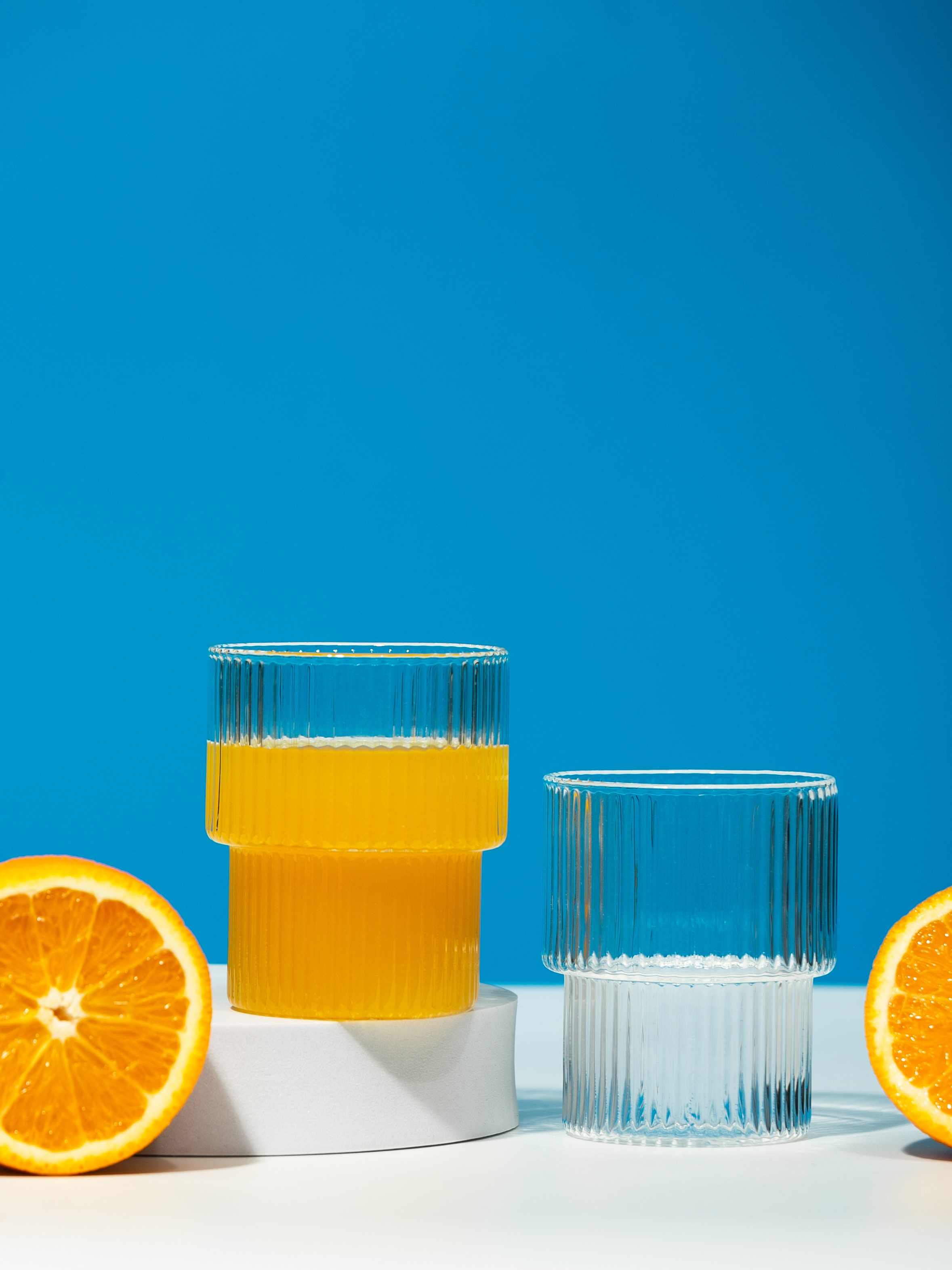 Съемка бокалов для маркетплейса. Фотограф | Михаил Буш Смоленск