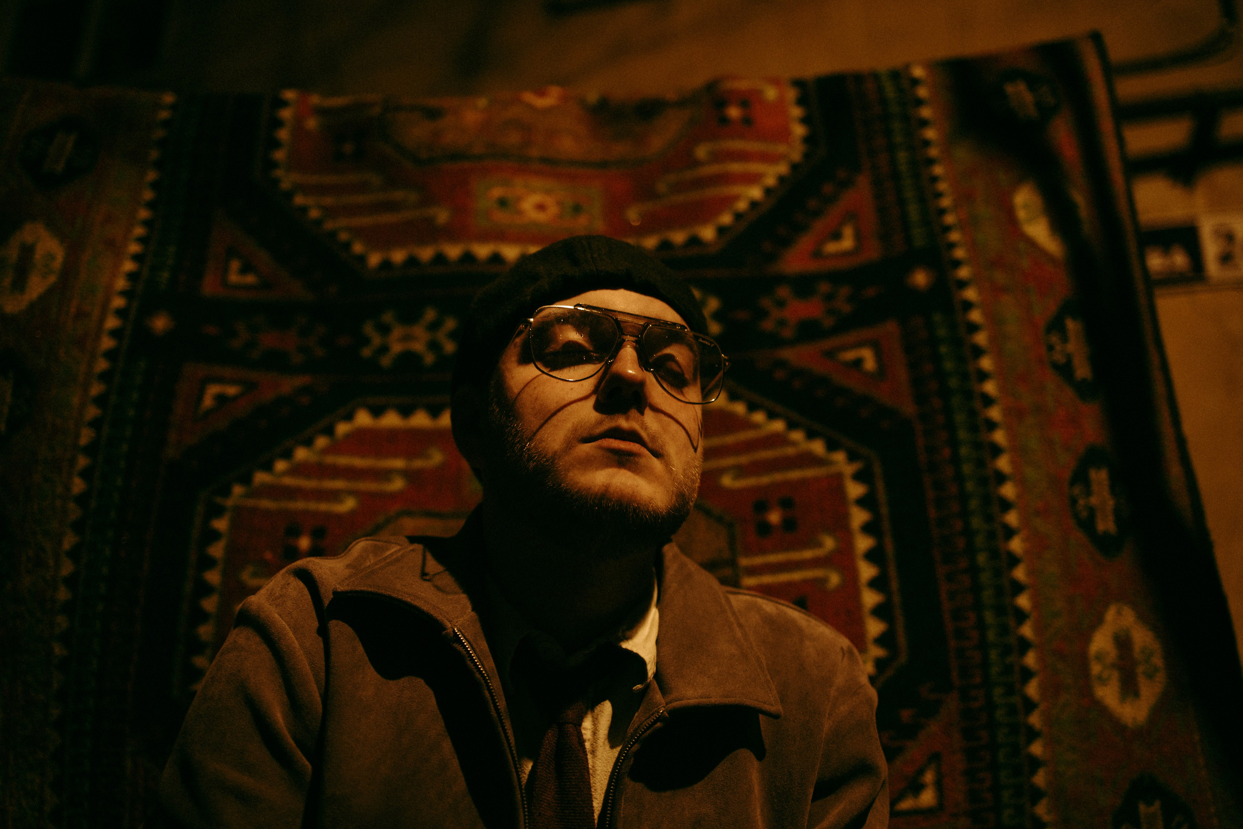 Куда идти, когда все закончилось…