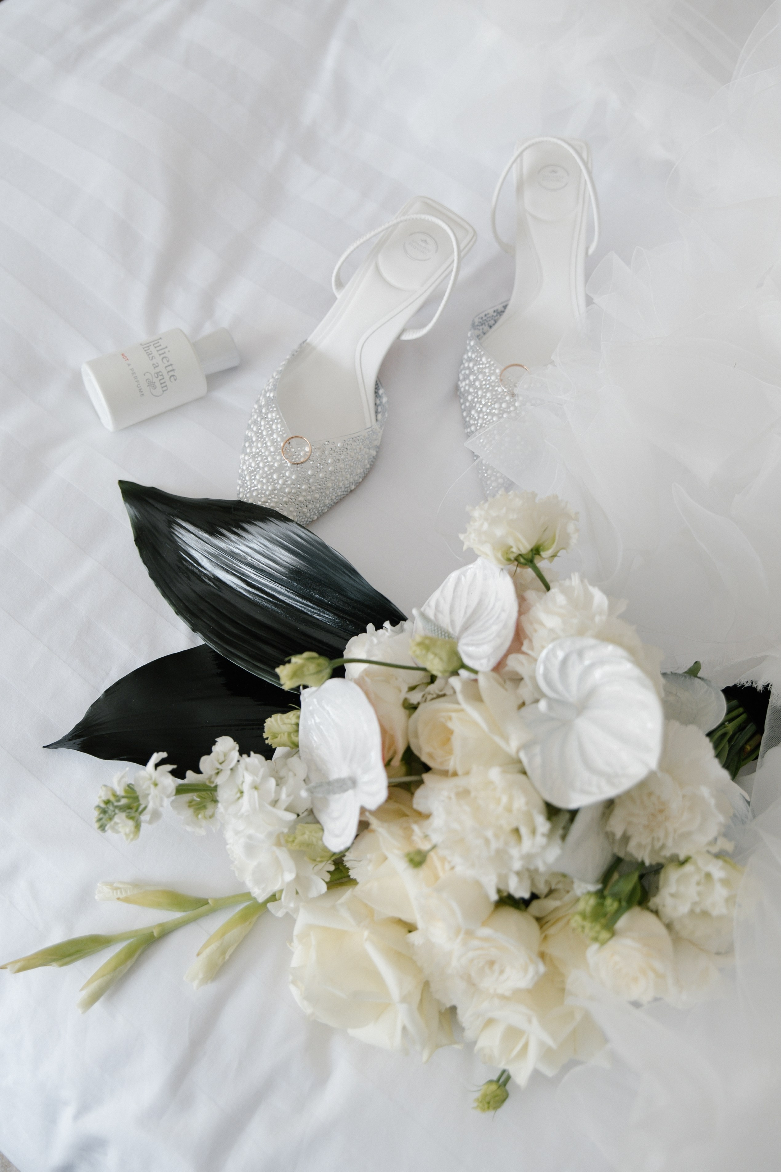 Игорь и Анастасия. Профессиональный фотограф Кристина Кирьянова