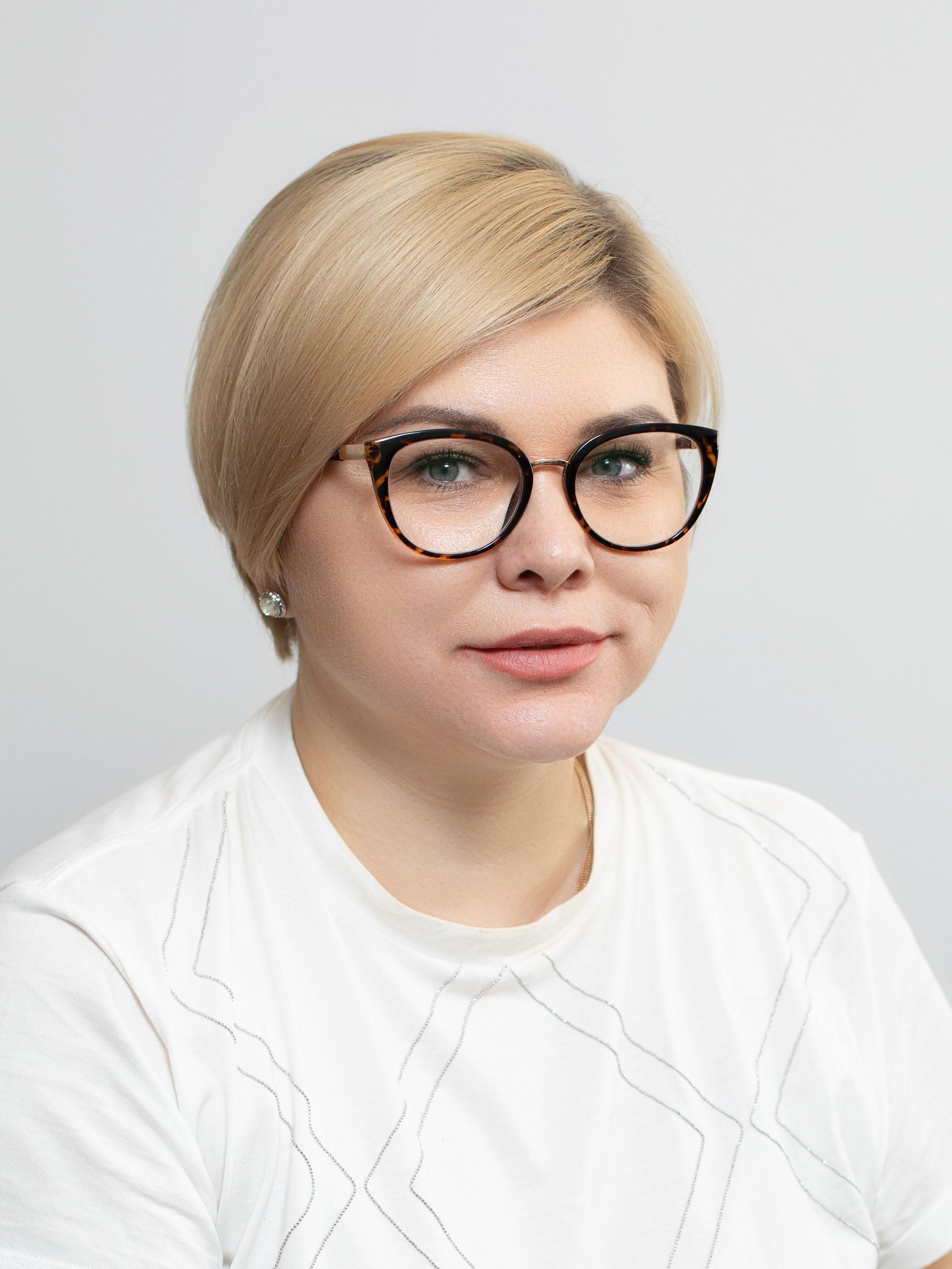 BUSINESS PORTRAIT. Репортажный и портретный фотограф в Санкт-Петербурге Кристина Рягузова