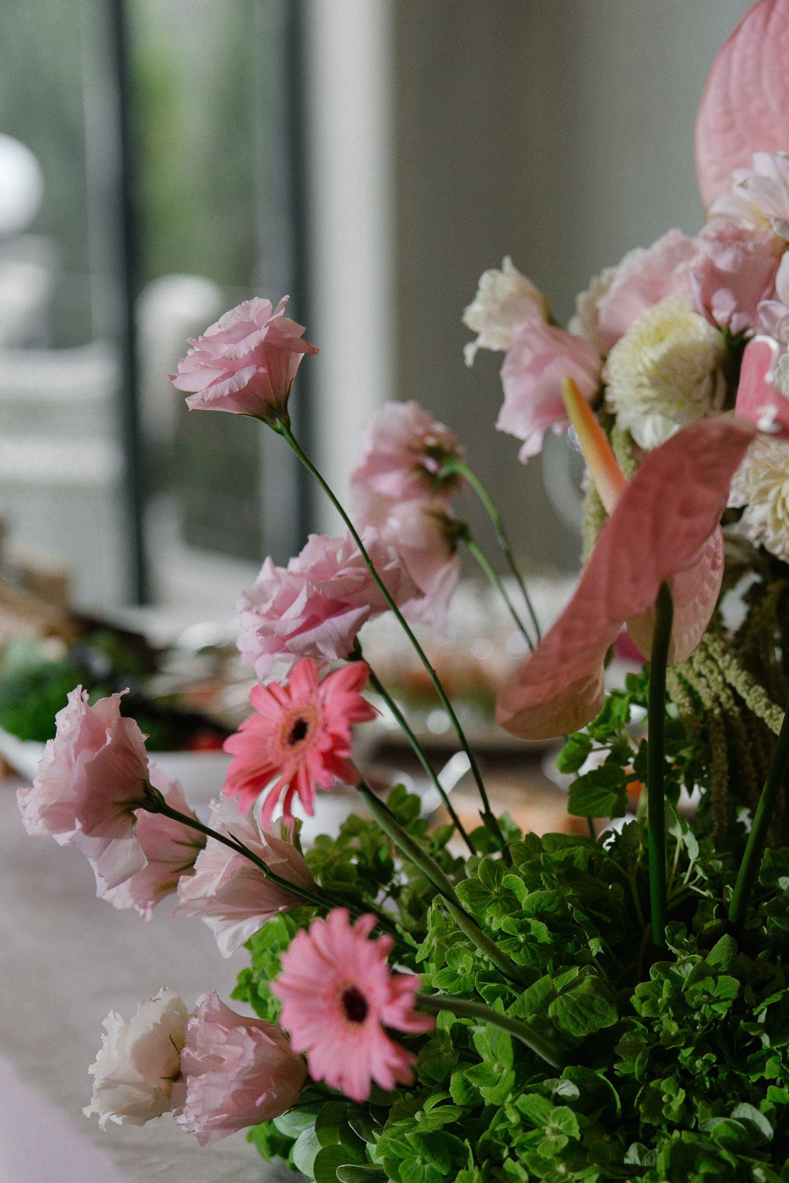 Маргарита и Матвей. Свадебный фотограф в Москве Наталья Струкова