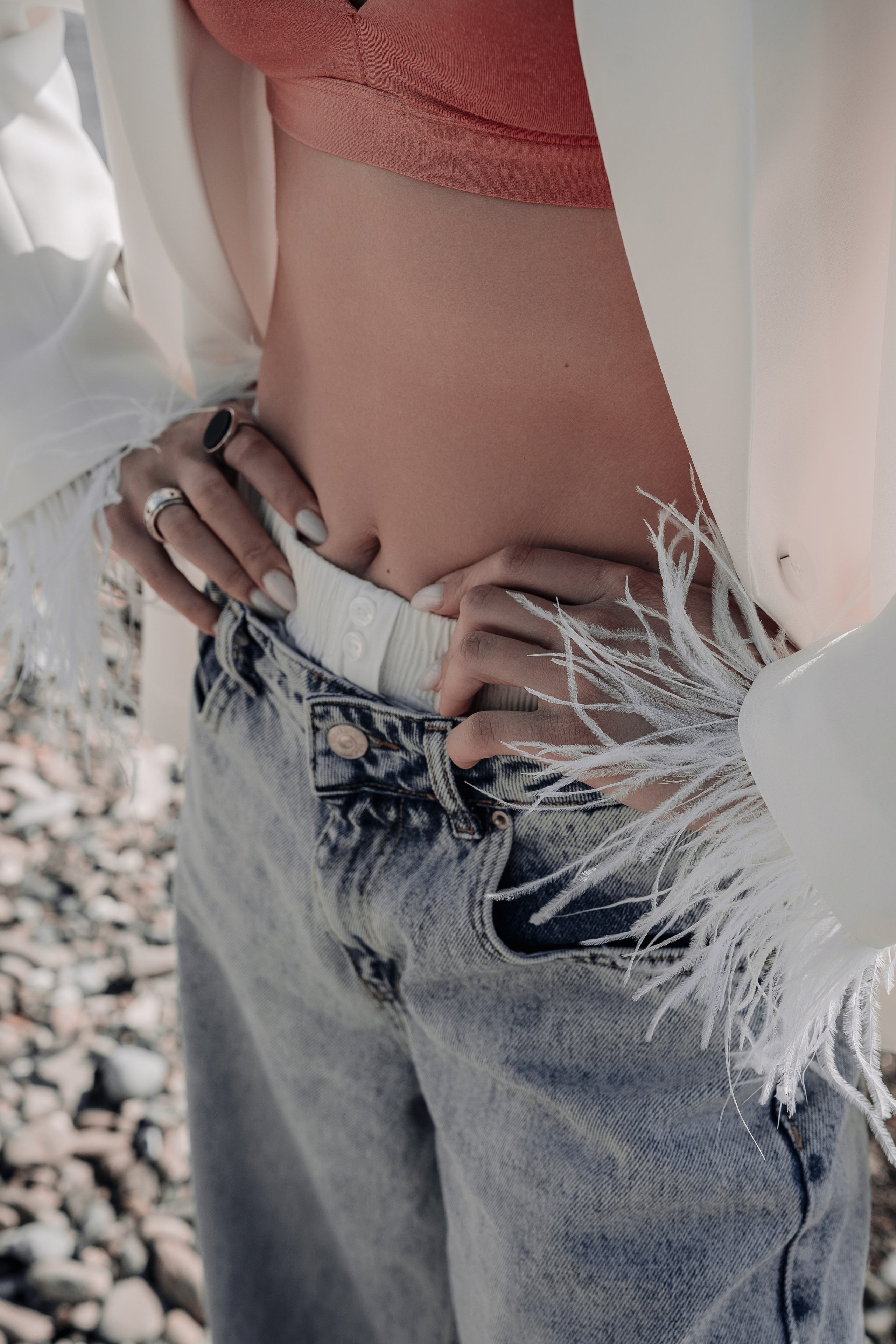 12. Фотограф Батуми | Ксения Кинасова