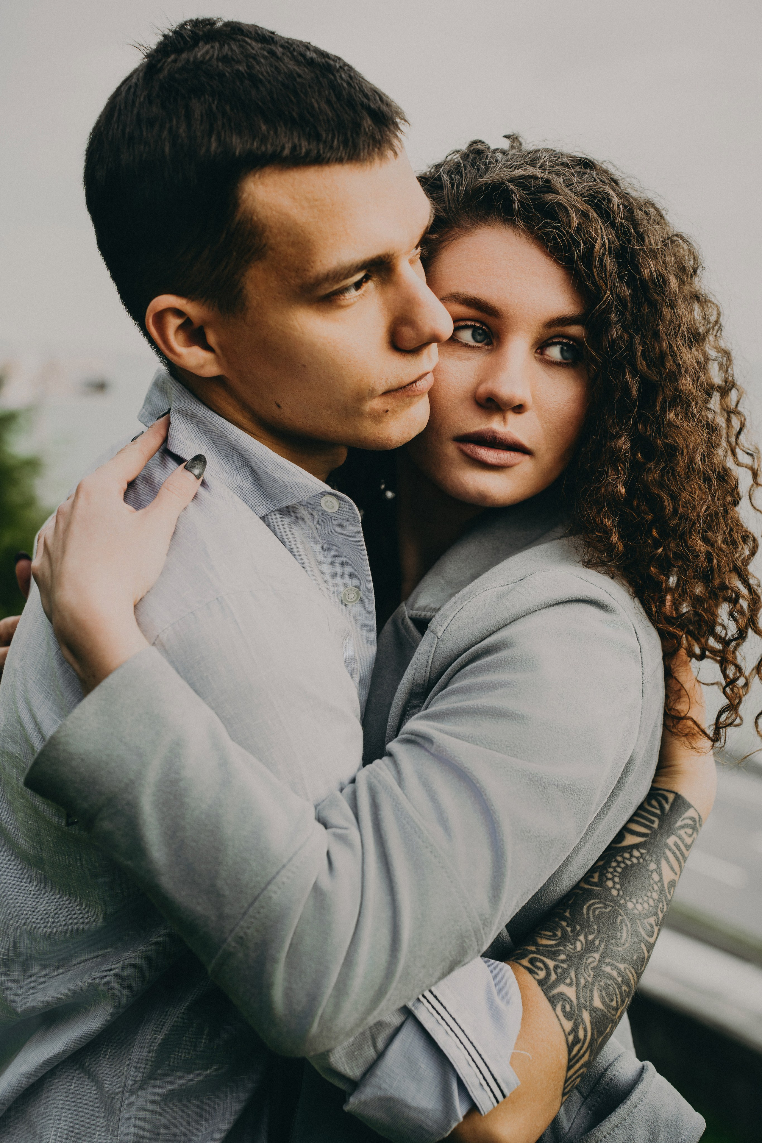 3. Фотограф Батуми | Ксения Кинасова