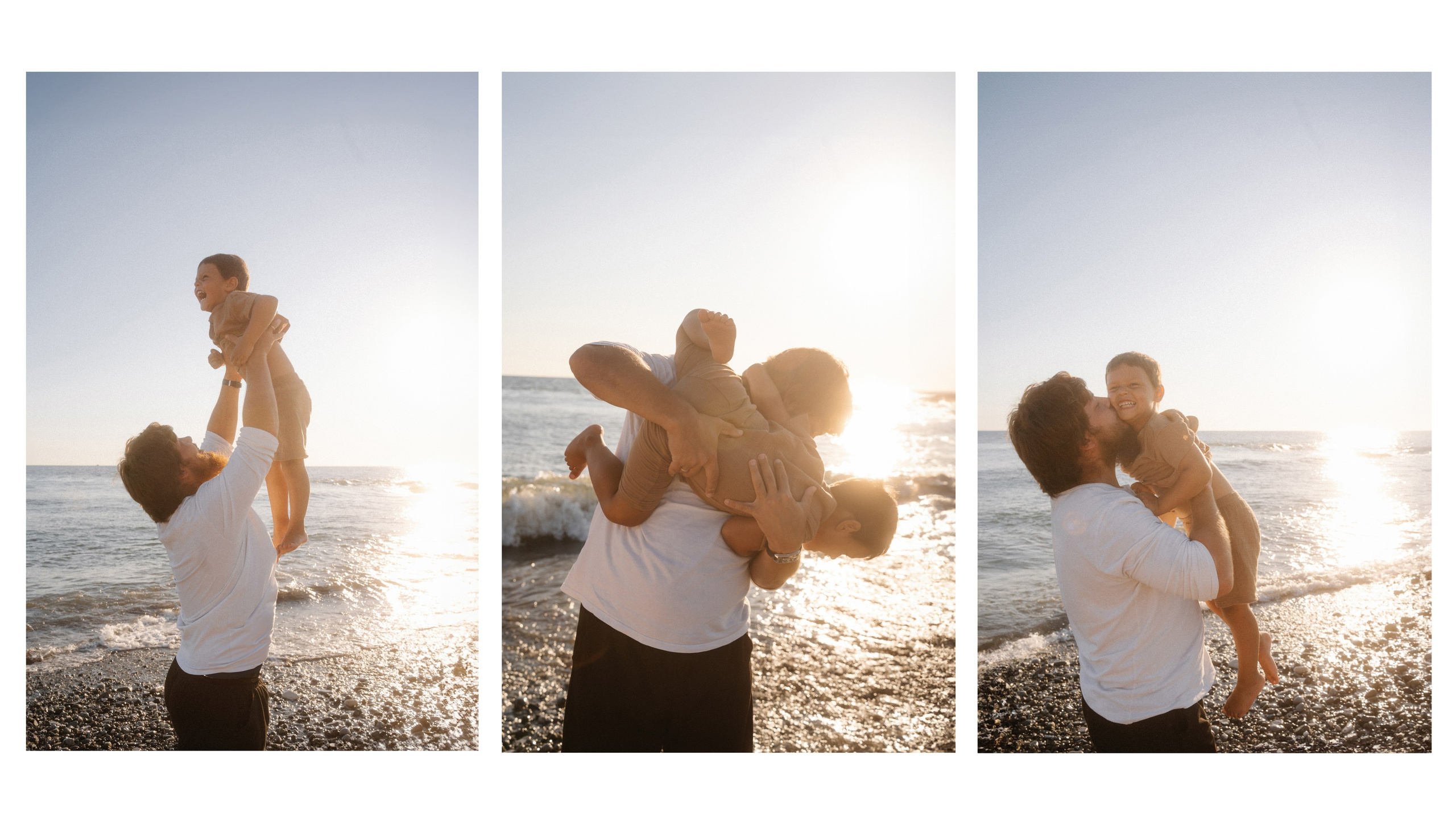 17. Фотограф Батуми | Ксения Кинасова