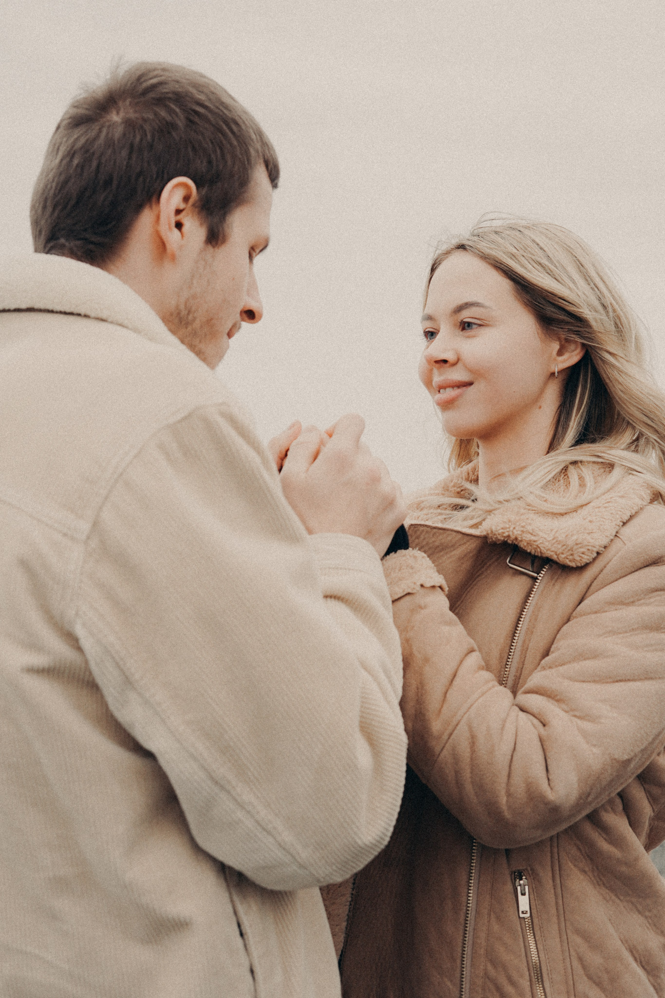 2. Фотограф Батуми | Ксения Кинасова