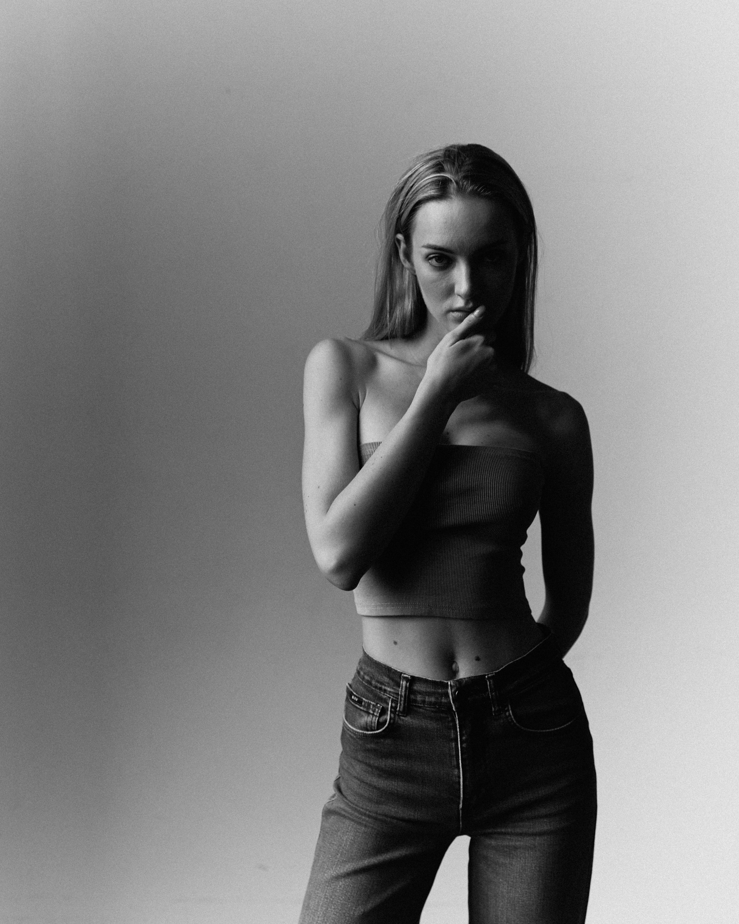 Anna. Фотограф и видеограф в Москве marinfed