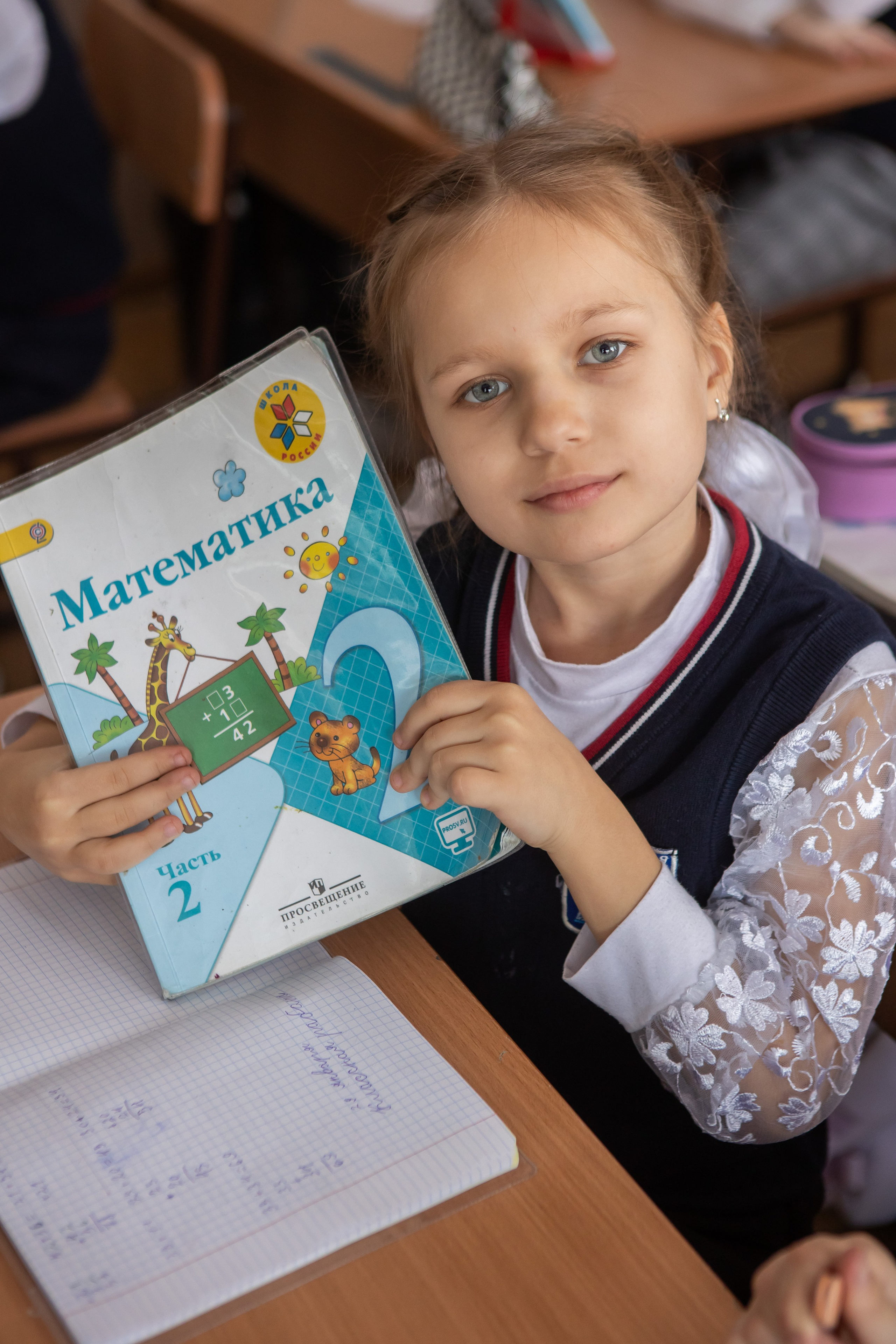 Прошкольная история. Свадебный, семейный фотограф. Выпускные альбомы в Коченёво / Новосибирск. Наталья Байкуш