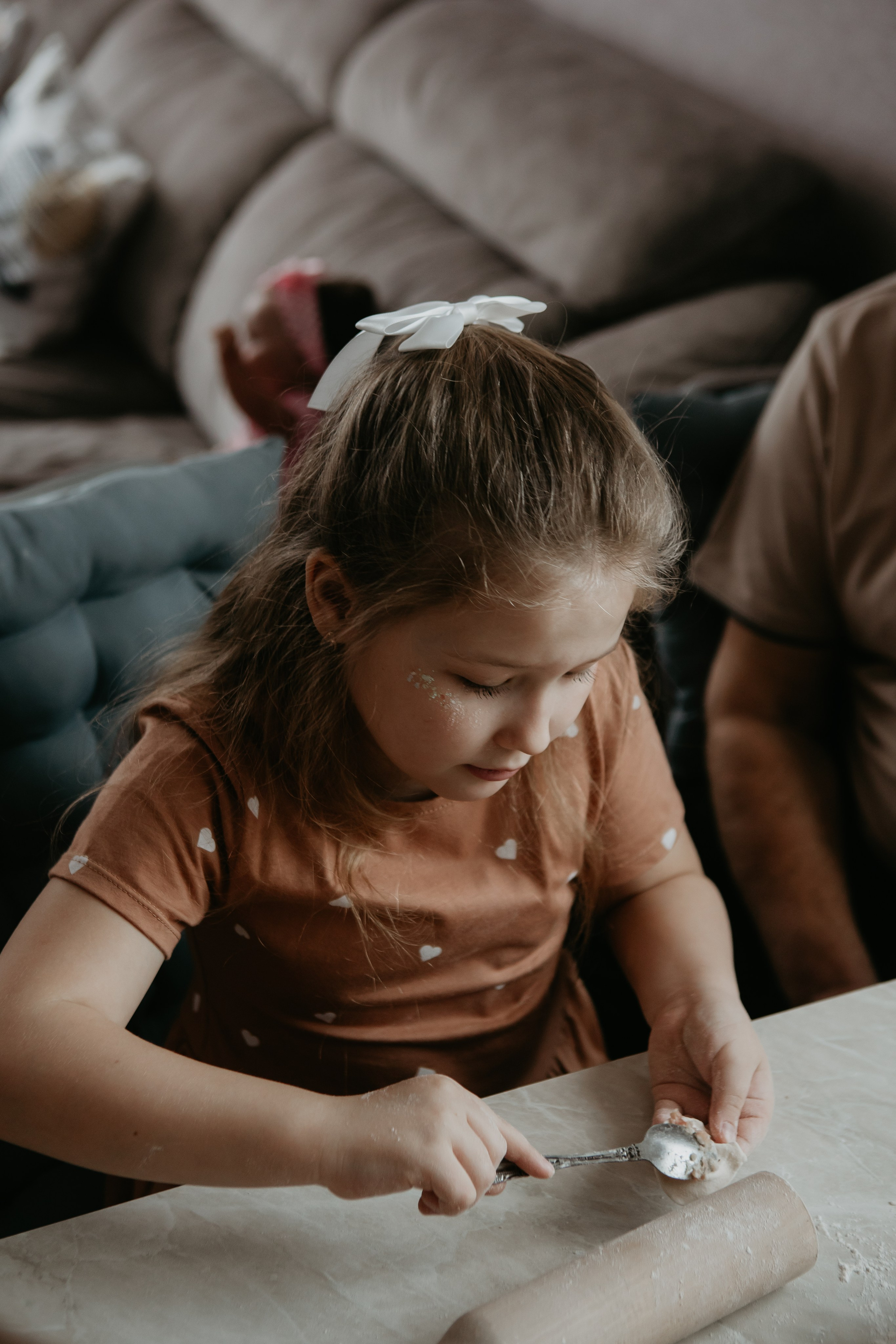Семья Дарьи. Домашняя съемка. Свадебный, семейный фотограф. Выпускные альбомы в Коченёво / Новосибирск. Наталья Байкуш