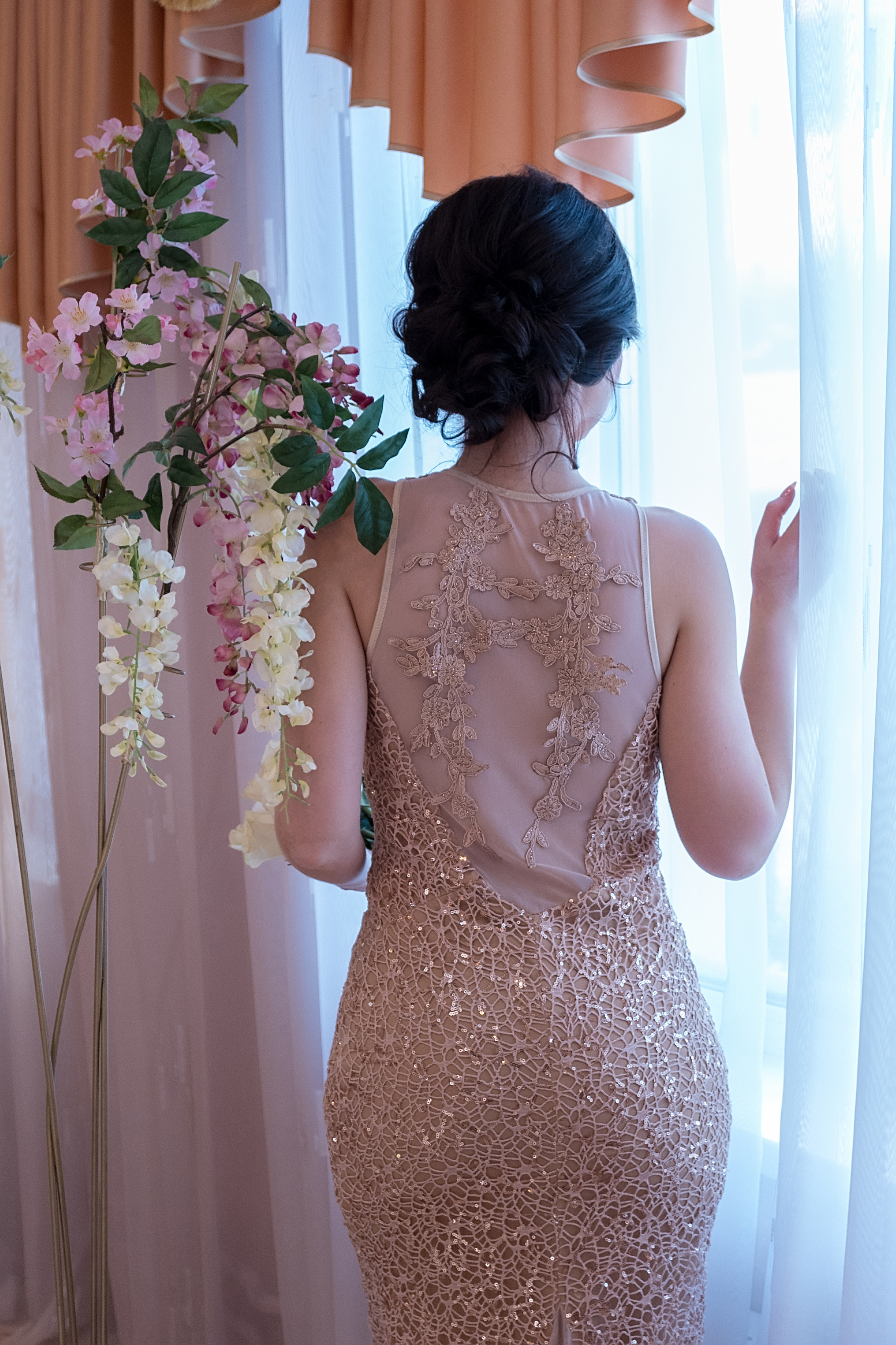 Свадьба в Зеленограде и Москве