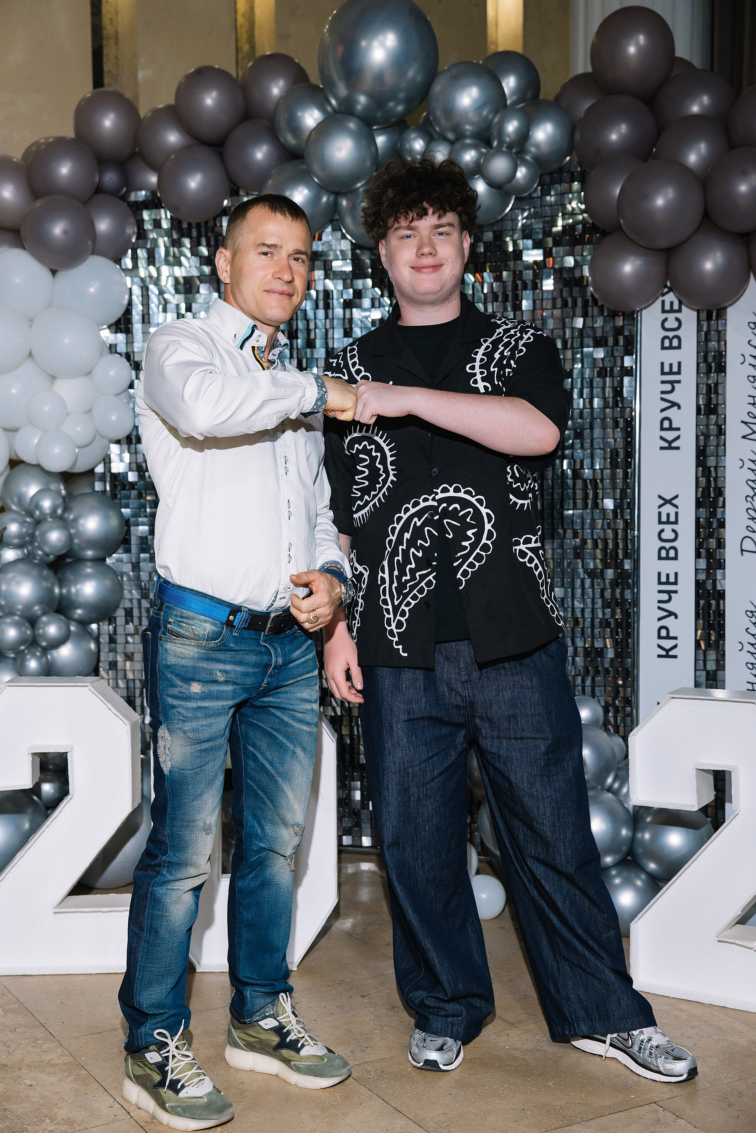 11 класс Гимназия 82. Фотограф и Видеограф в Краснодаре Юлия Солодченко