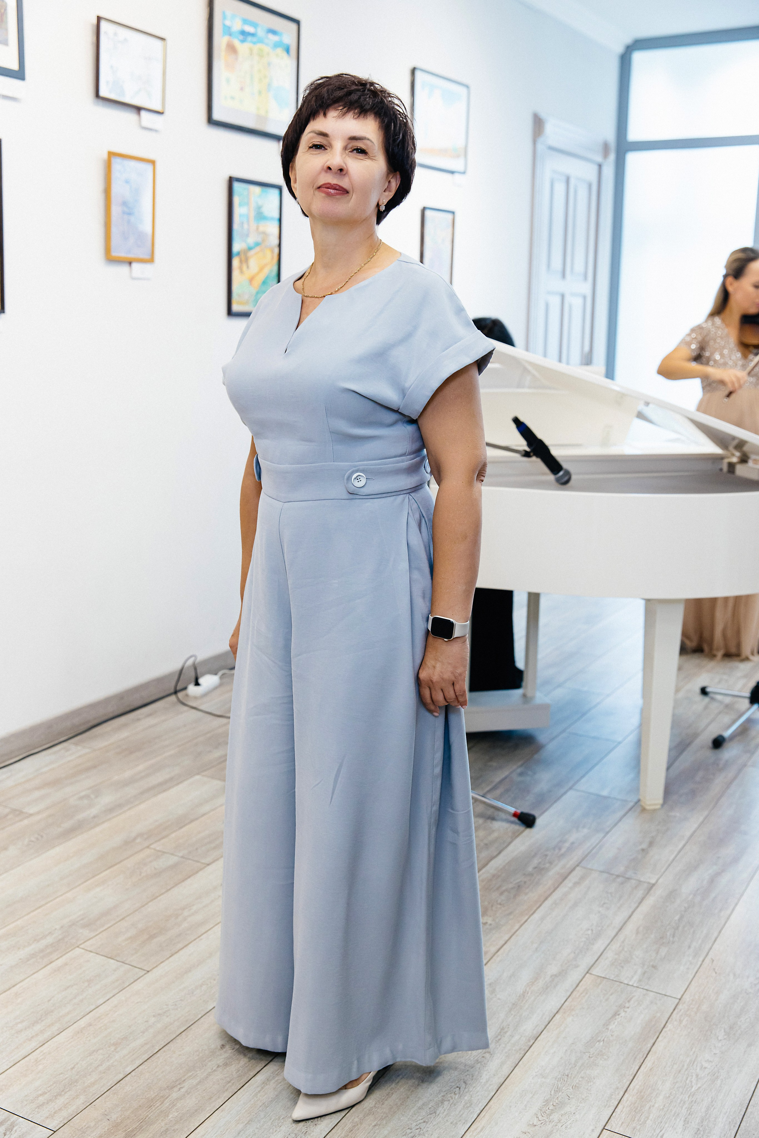 ГАЗПРОМ. Фотограф и Видеограф в Краснодаре Юлия Солодченко