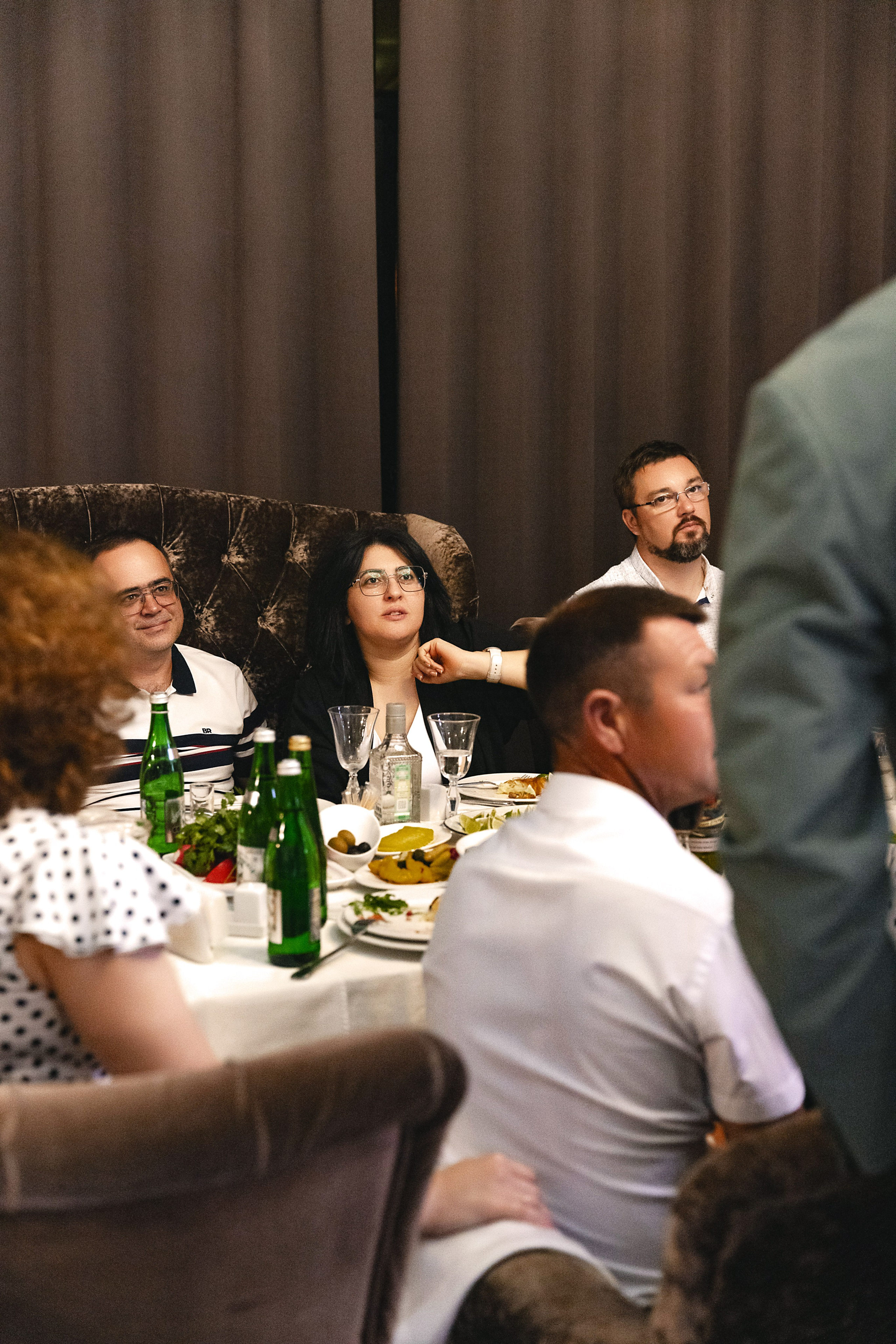 11 класс Гимназия 69. Фотограф и Видеограф в Краснодаре Юлия Солодченко