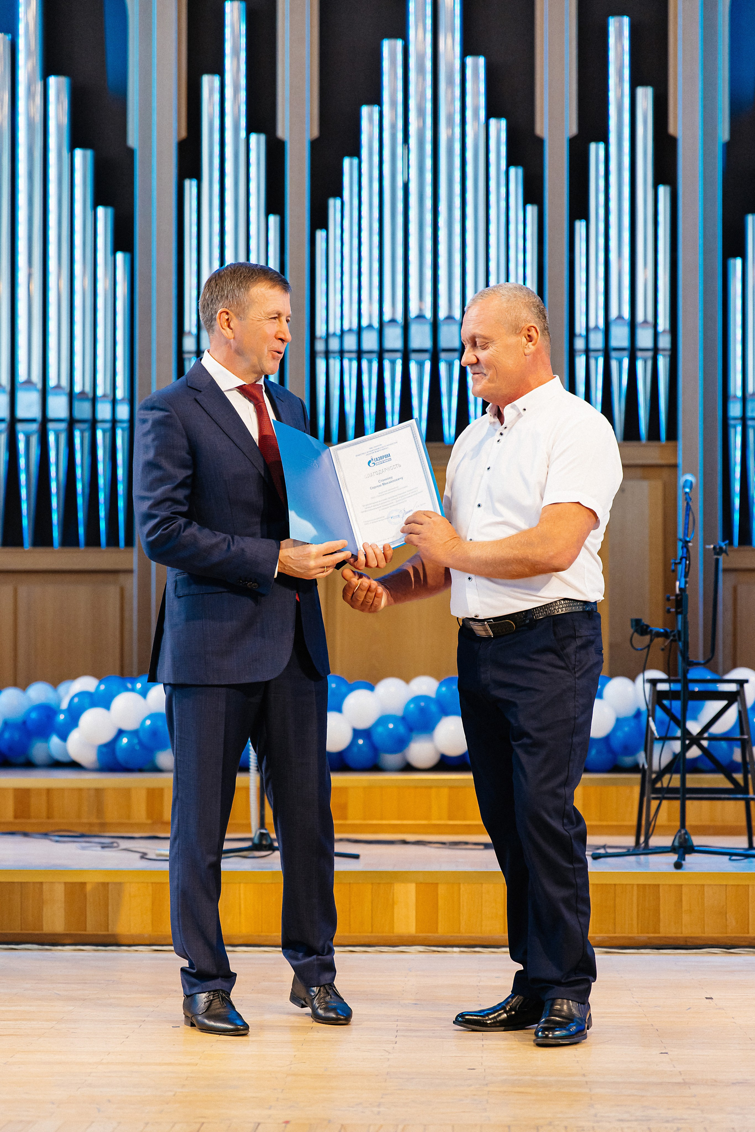 ГАЗПРОМ. Фотограф и Видеограф в Краснодаре Юлия Солодченко