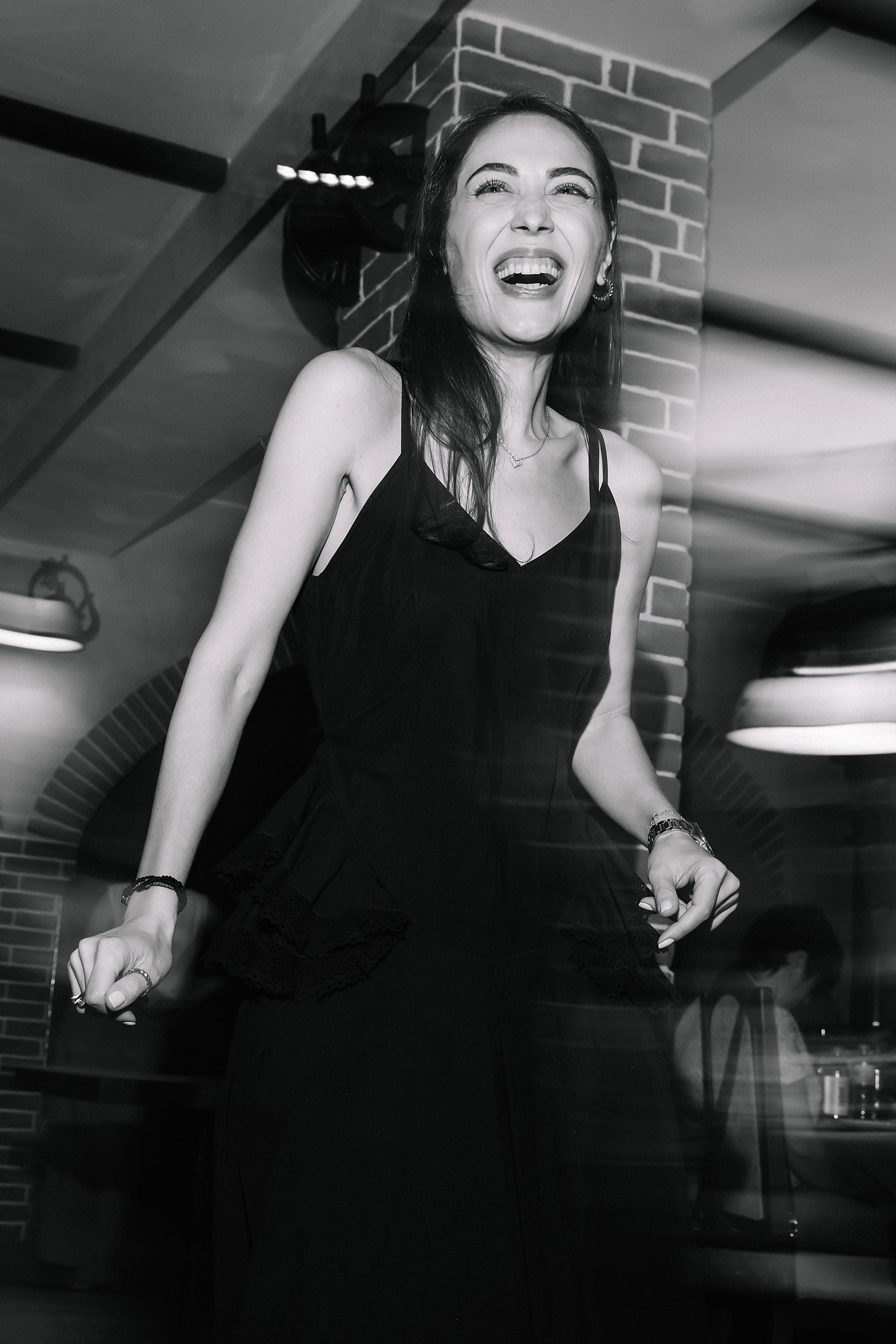 9 класс Гимназия 82. Фотограф и Видеограф в Краснодаре Юлия Солодченко