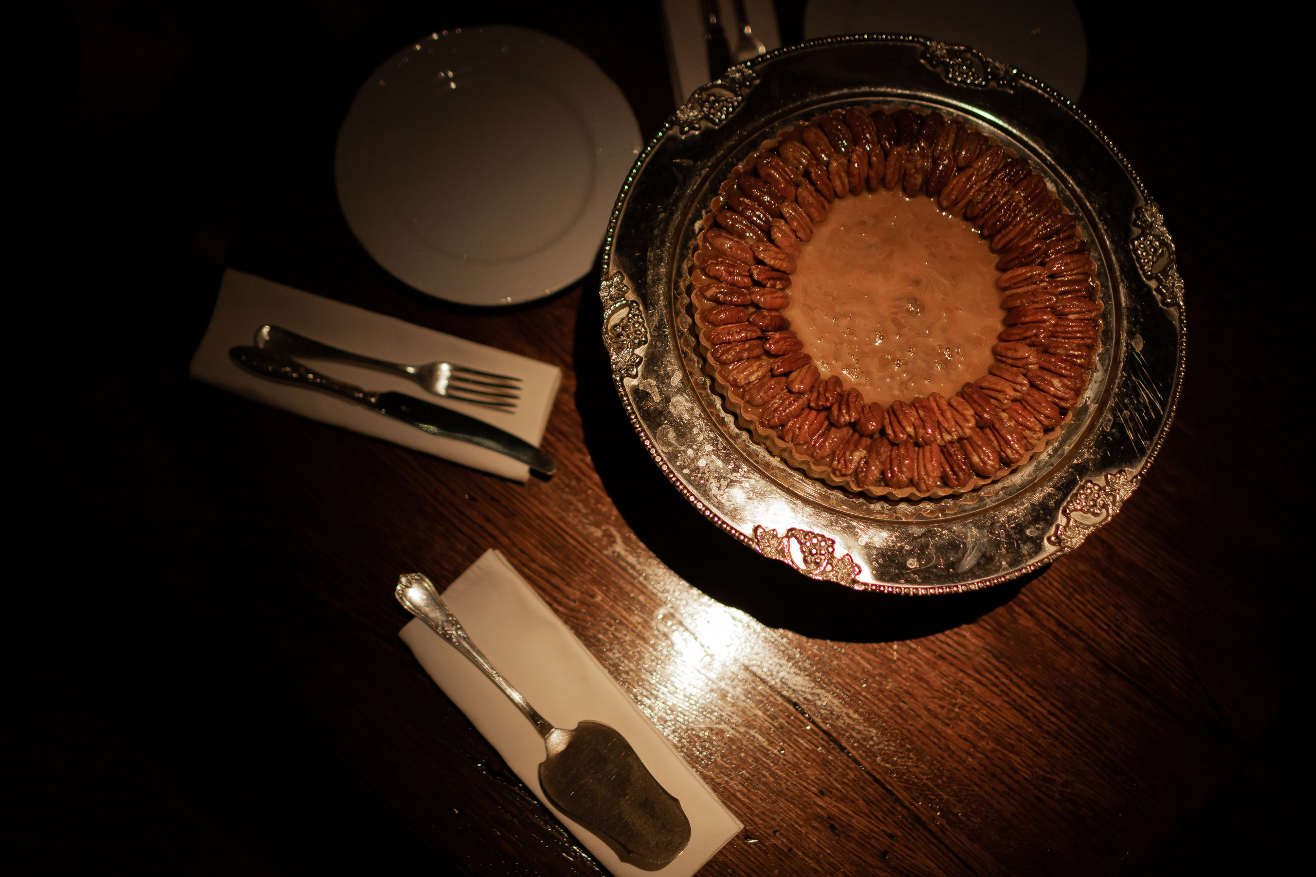 Cherry day. Свадебный и семейный фотограф Арина Кулёва