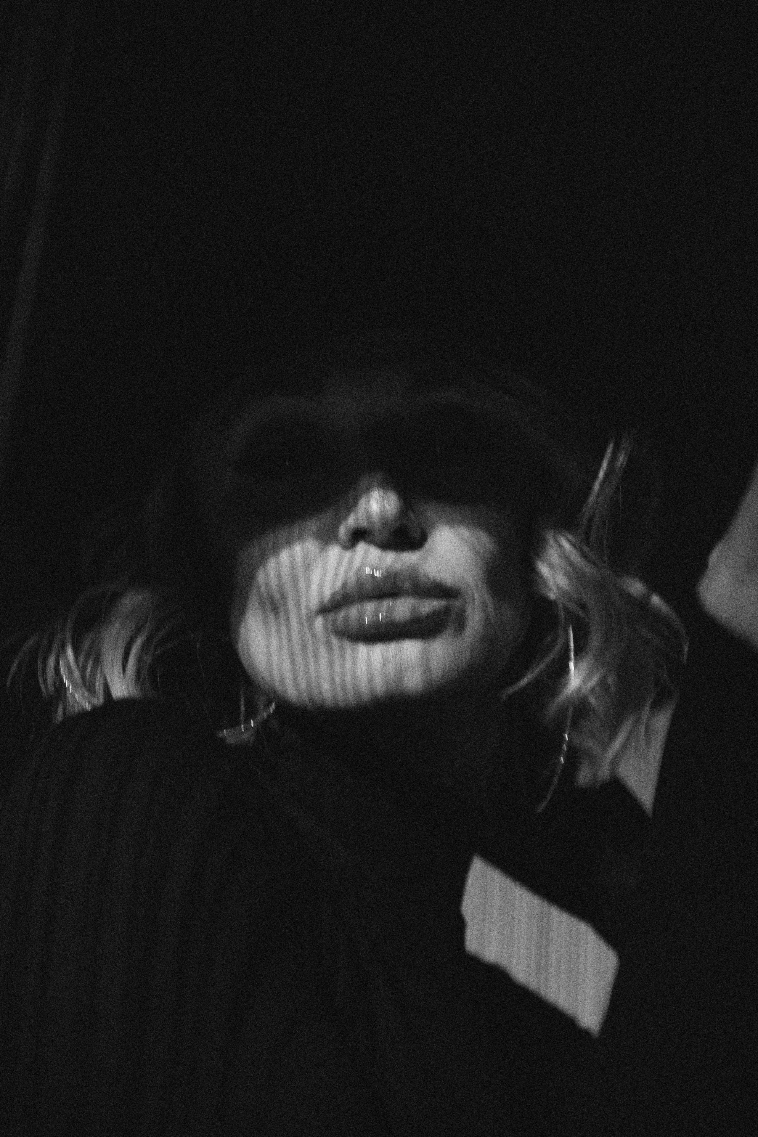 Анна. Фотограф-визажист в Красноярске Алина Духновская